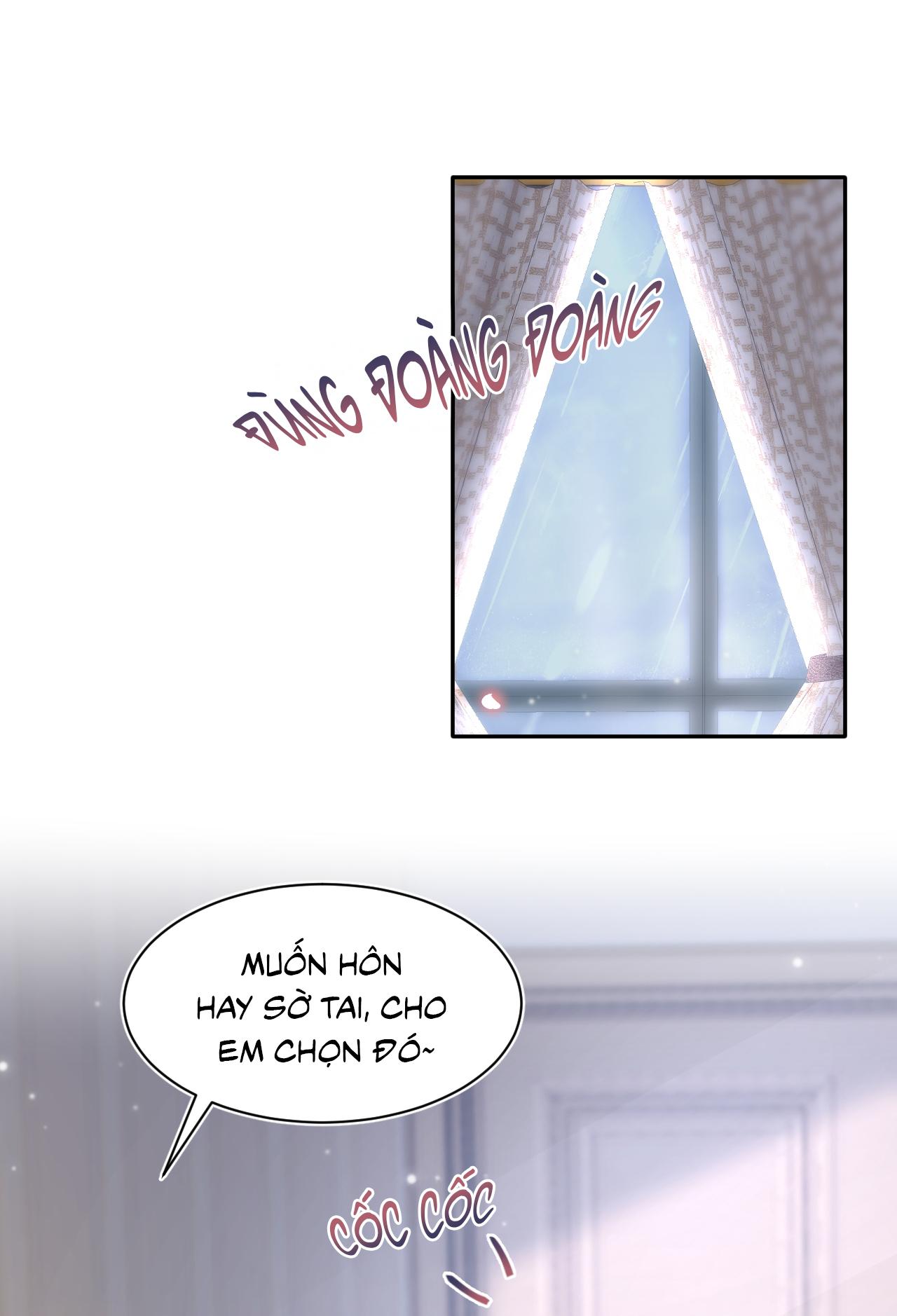 Tuyệt mỹ bạch liên hoa online dạy học Chapter 74 - Next Chapter 75