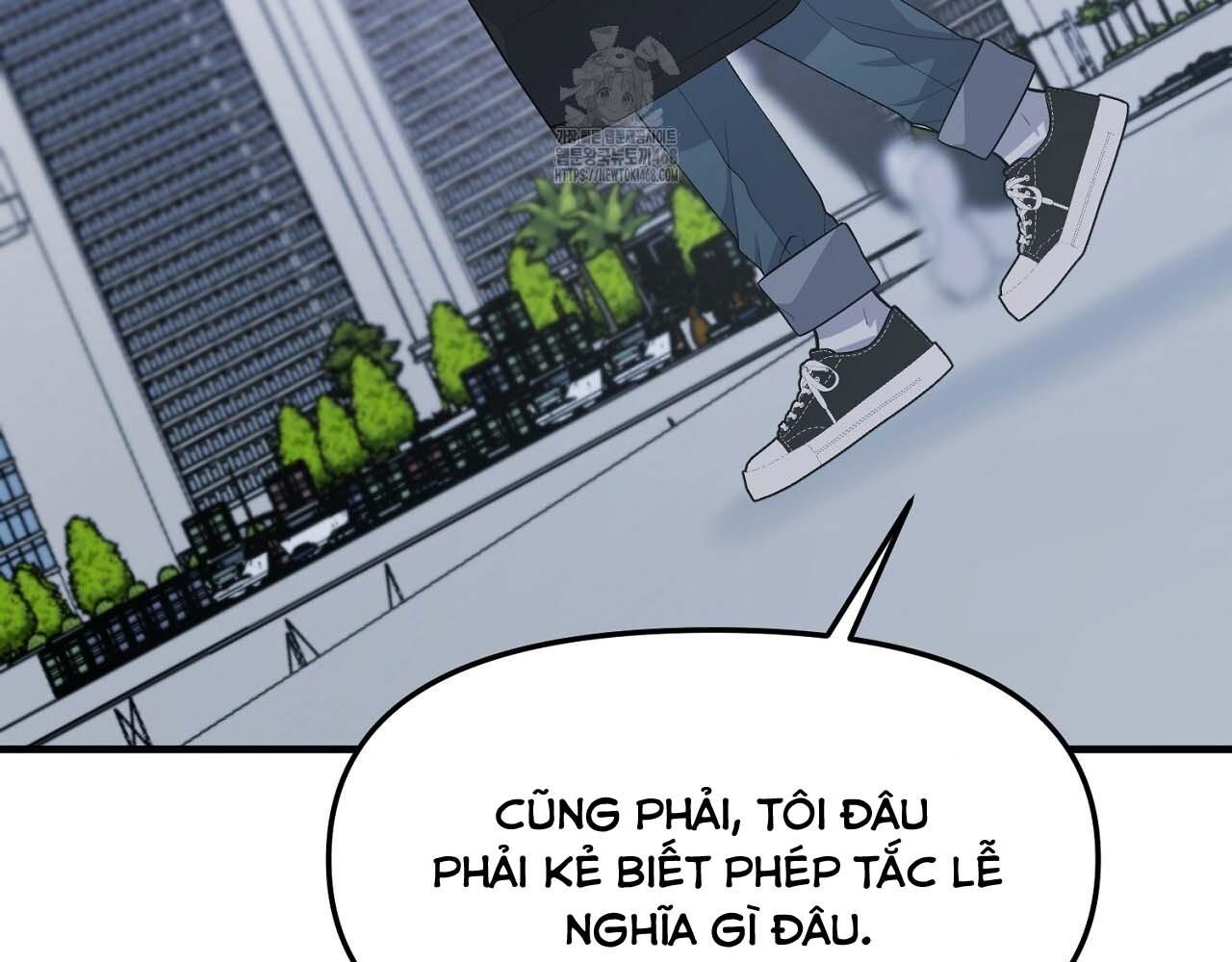 Hương Vị Không Thể Quên Chapter 5 - Next 
