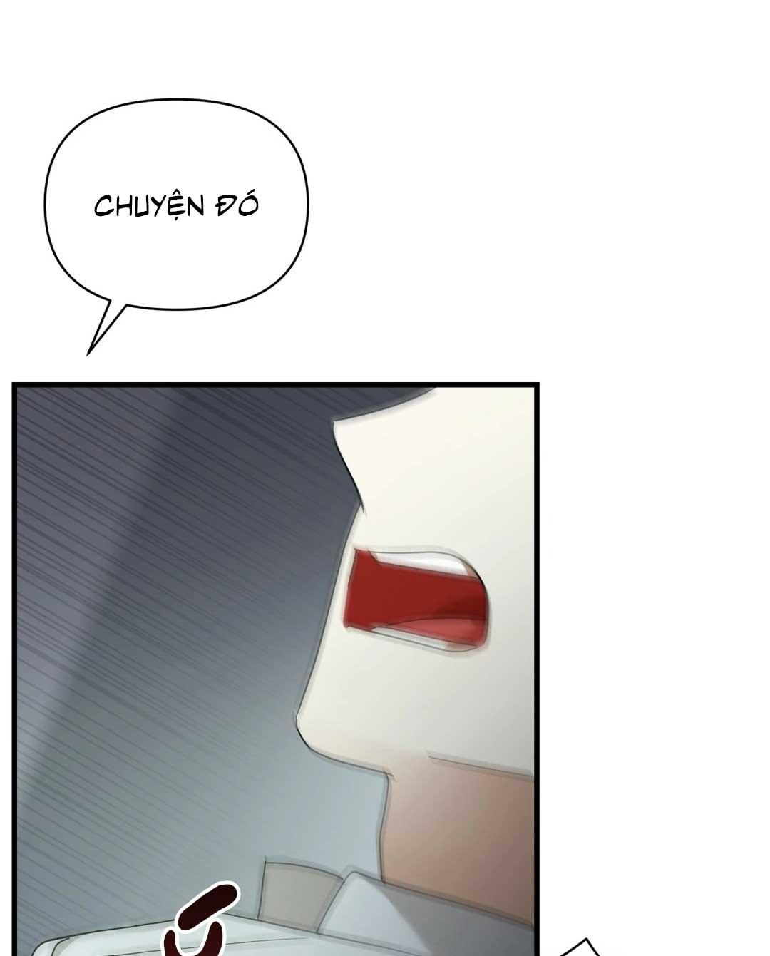 KÝ SỰ ALPHA Chapter 42 - Next 