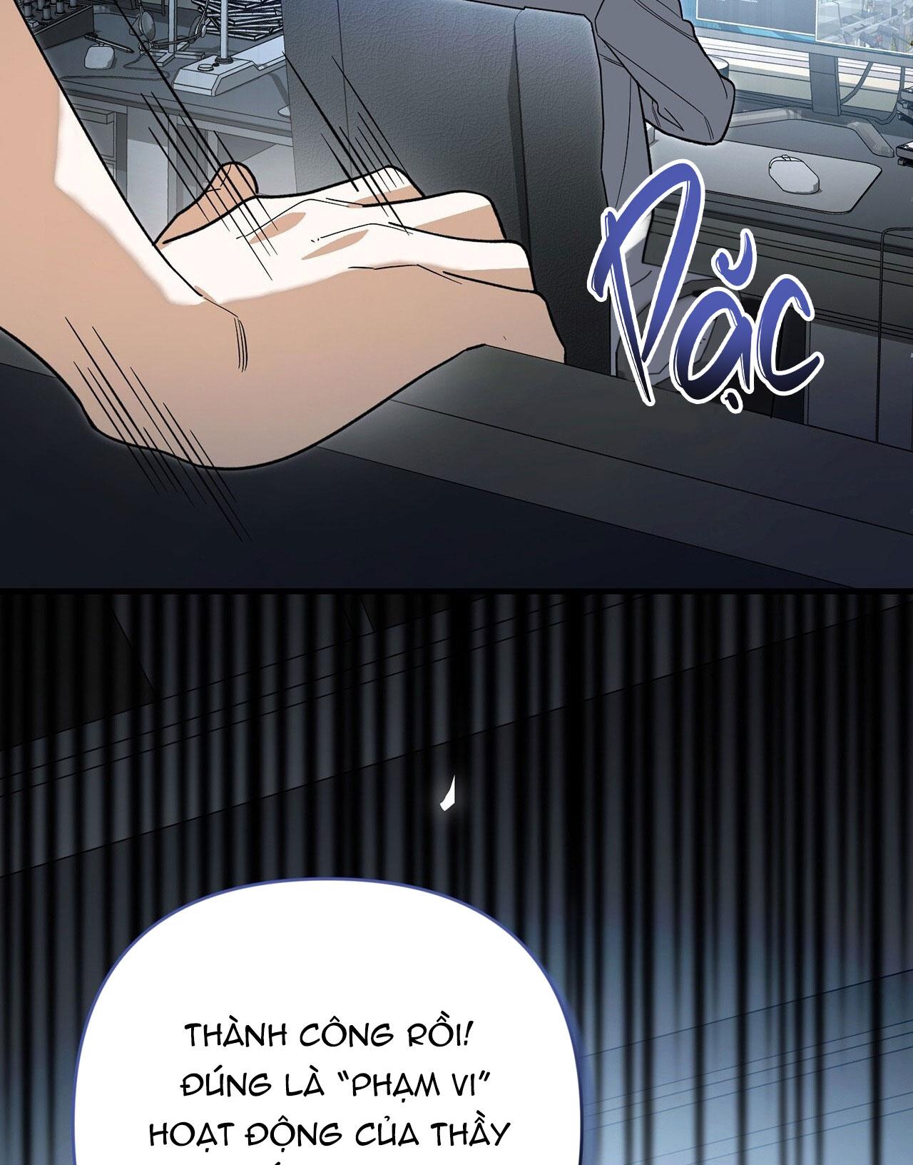 ĐIỀU KIỆN CỦA GUIDE Chapter 63 - Next 