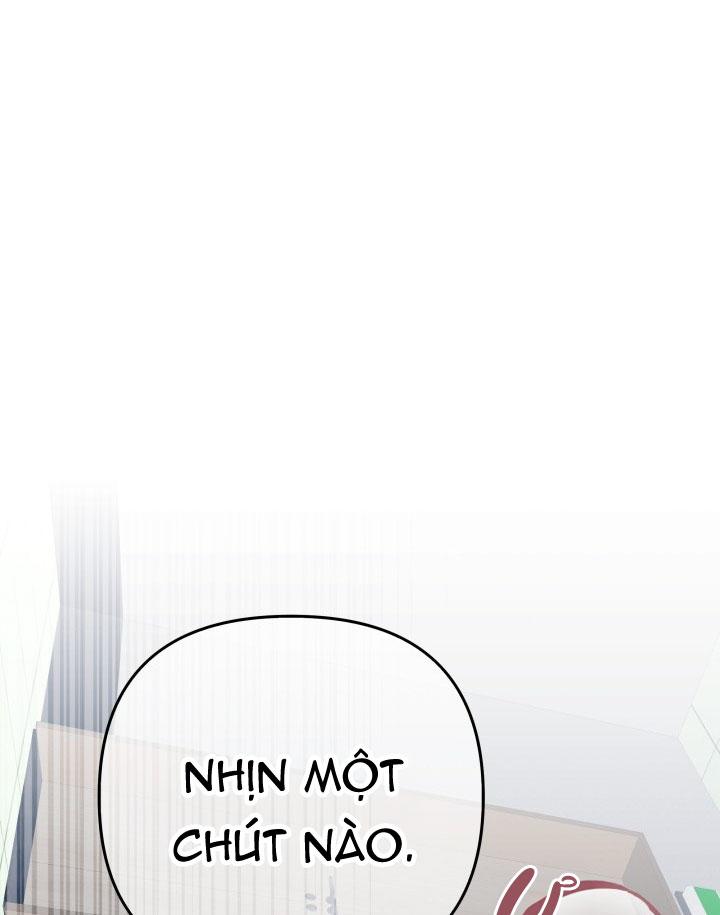 TUYỂN TẬP NHẤT THỤ ĐA CÔNG CỦA NHÀ KIM Chapter 45.1 điều to lớn 1 - Next 