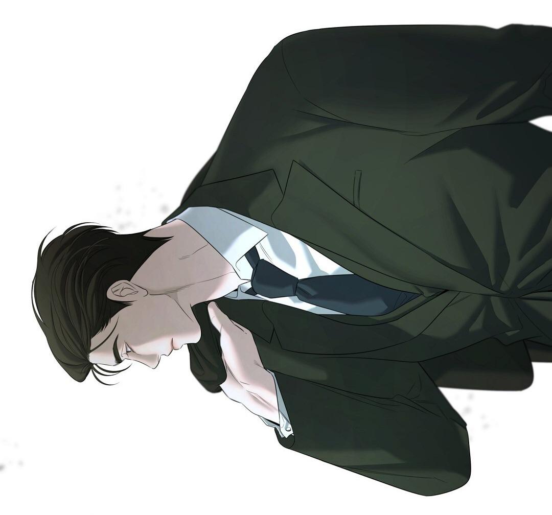 Đáy Sâu Tuyệt Vọng Chapter 97 - Next 