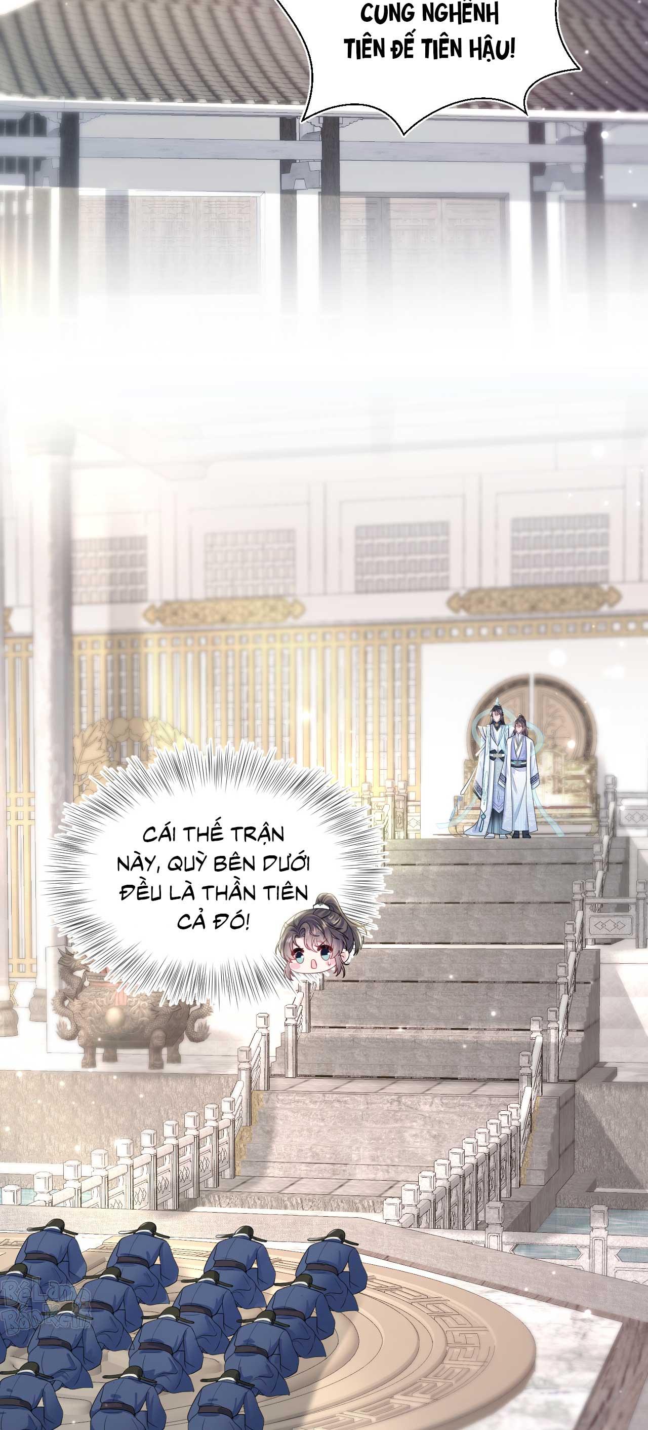 Tuyệt mỹ bạch liên hoa online dạy học Chapter 192 - Next Chapter 193