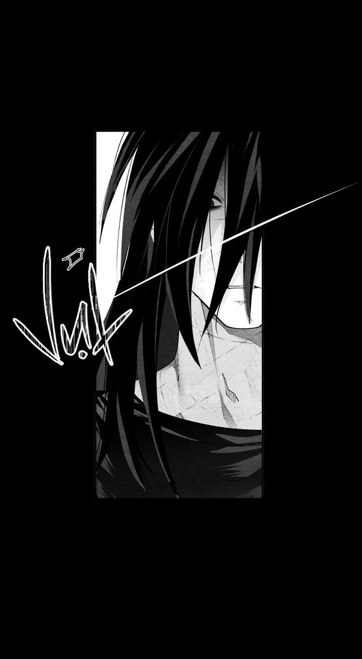 TUYỂN TẬP CUỒNG CÔNG-CHIẾM HỮU CÔNG CỦA NHÀ KIM Chapter 41.5 YEOKKWANKWANG 5 - Trang 2