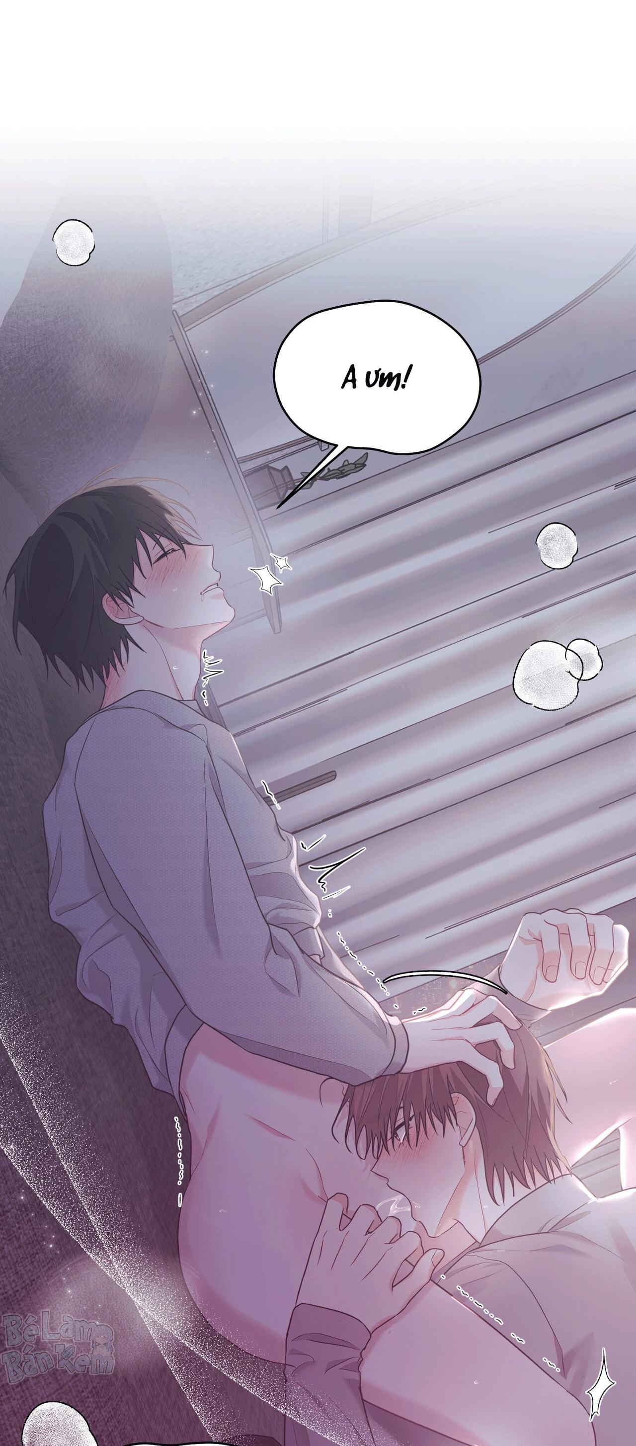 TIỂU THỬ: BẮT ĐẦU MÙA HÈ Chapter 60 H++ - Next 