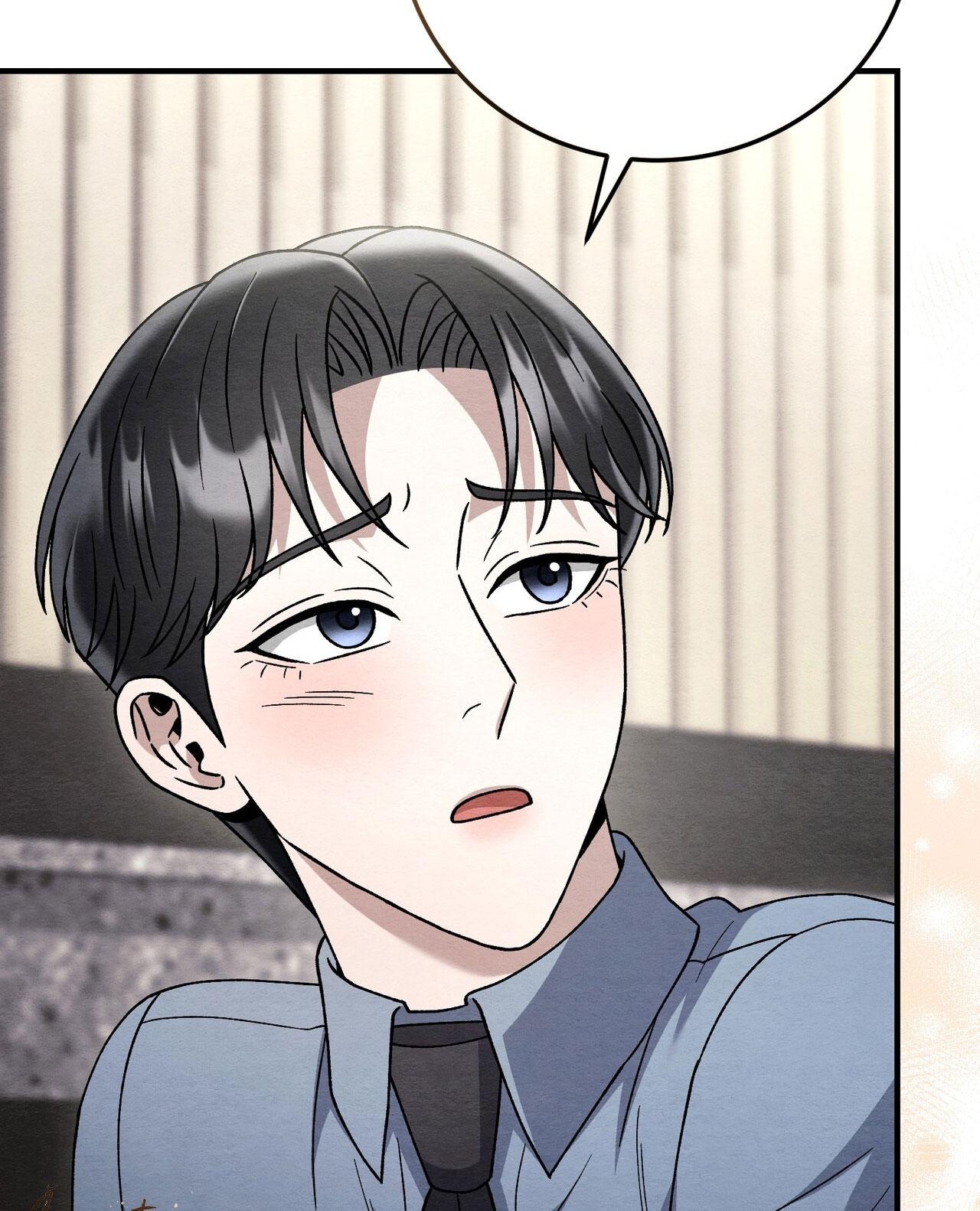 ĂN MỘT LỜI HAI Chapter 76 - Next 