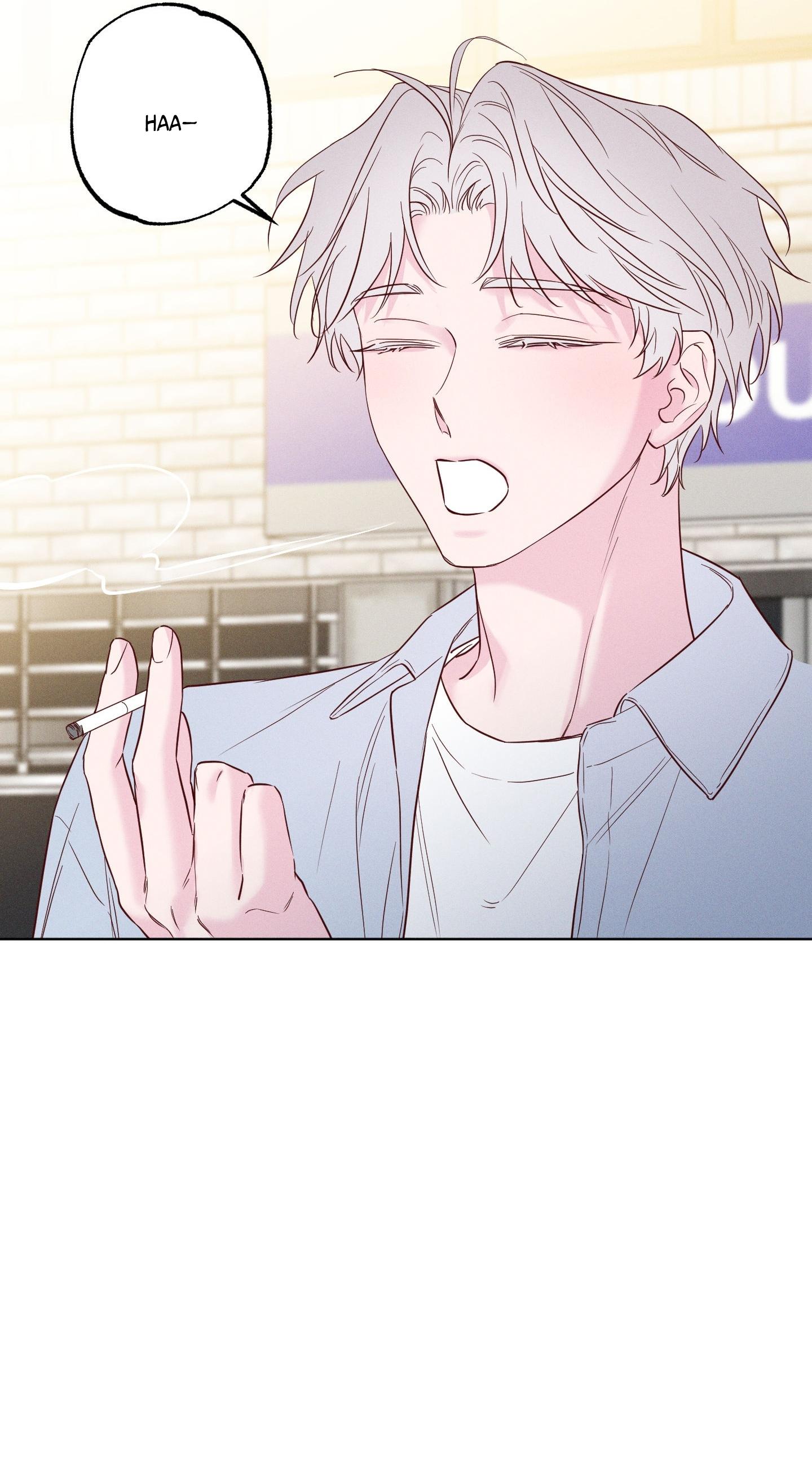 BỜ SÓNG VỖ Chapter 41 - Next 