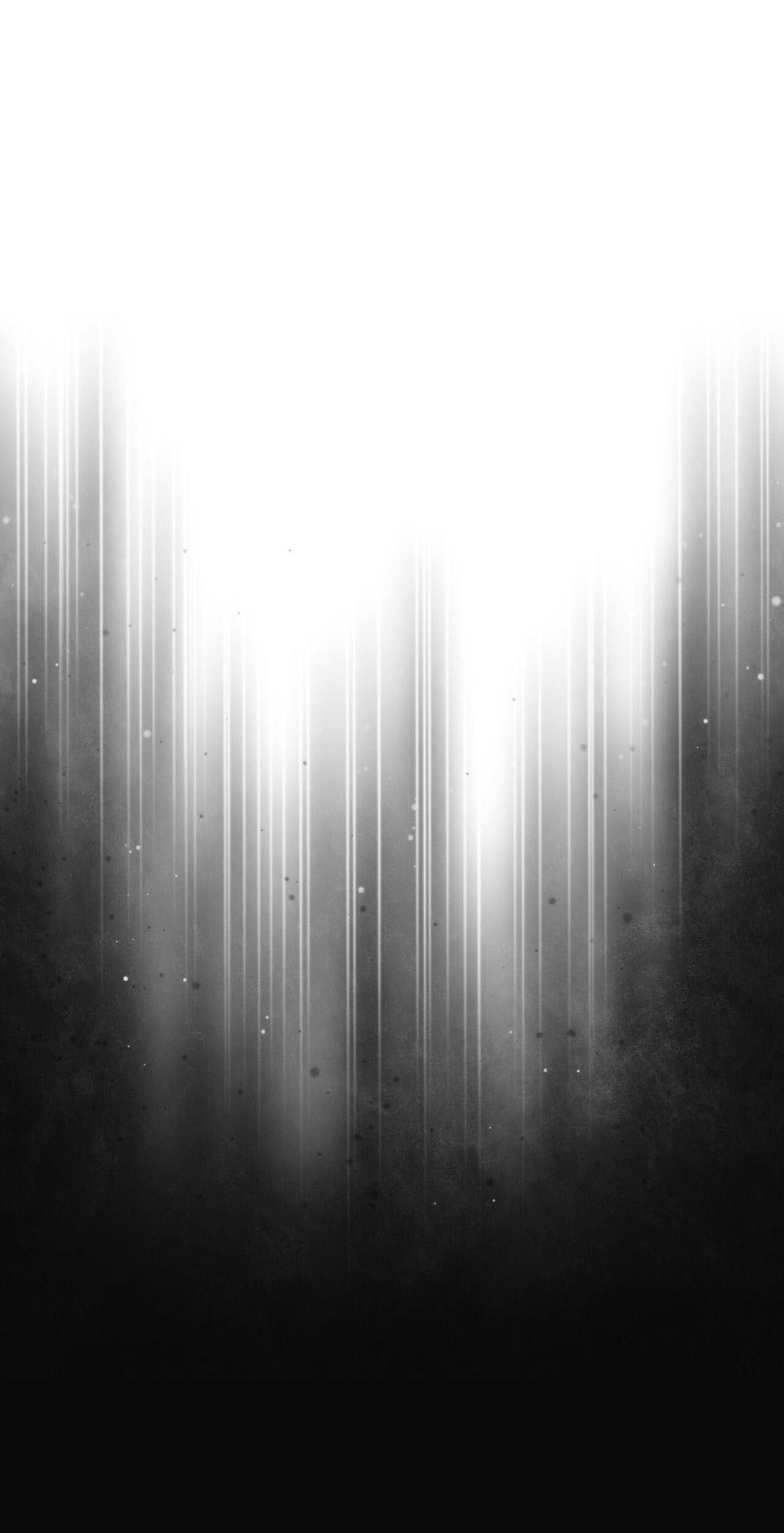 (CBunu) Phạm Luật Chapter 114 - Next 