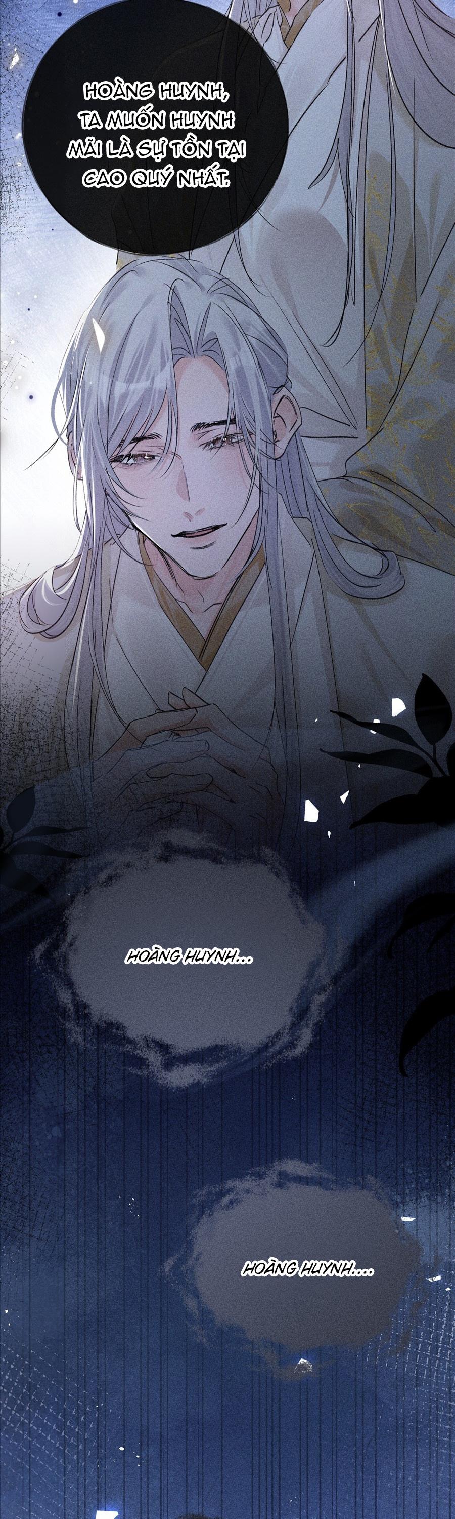 Dụ địch thâm nhập Chapter 69 - Next Chapter 70