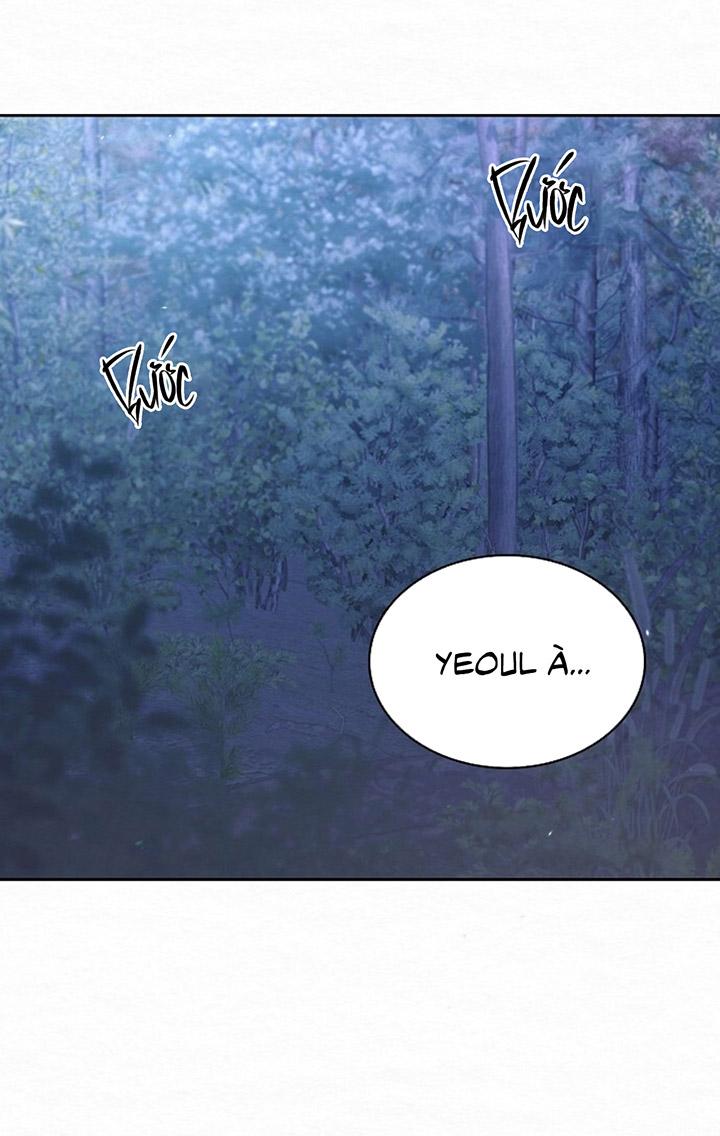 [DDT] Vị Ngọt Phía Sau Cơn Mưa Chapter 2 - Trang 2