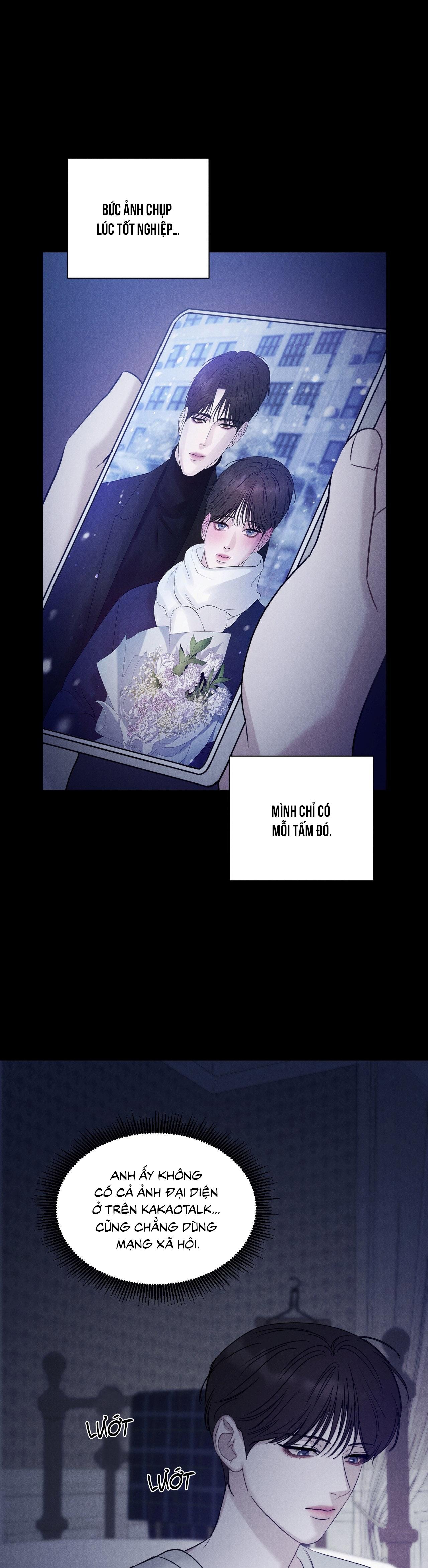 Joo Eun Chapter 29 - Next Chapter 30