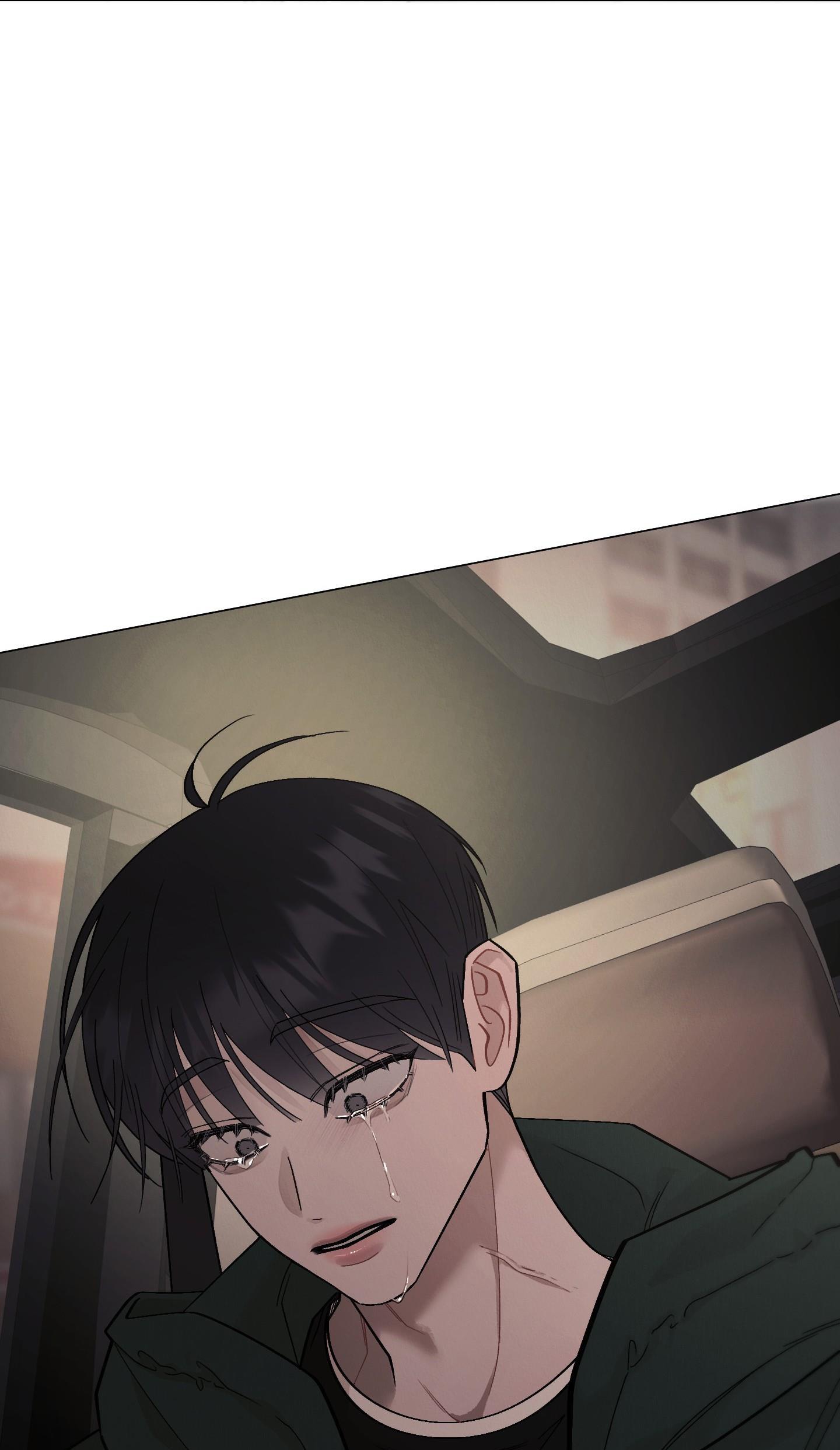(CBunu) Nhiệm Vụ Định Mệnh Chapter 24 - Next 
