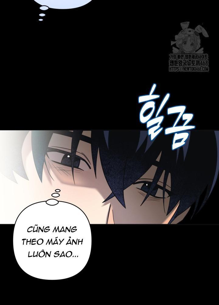 Thần Tượng Chapter 2 - Next 