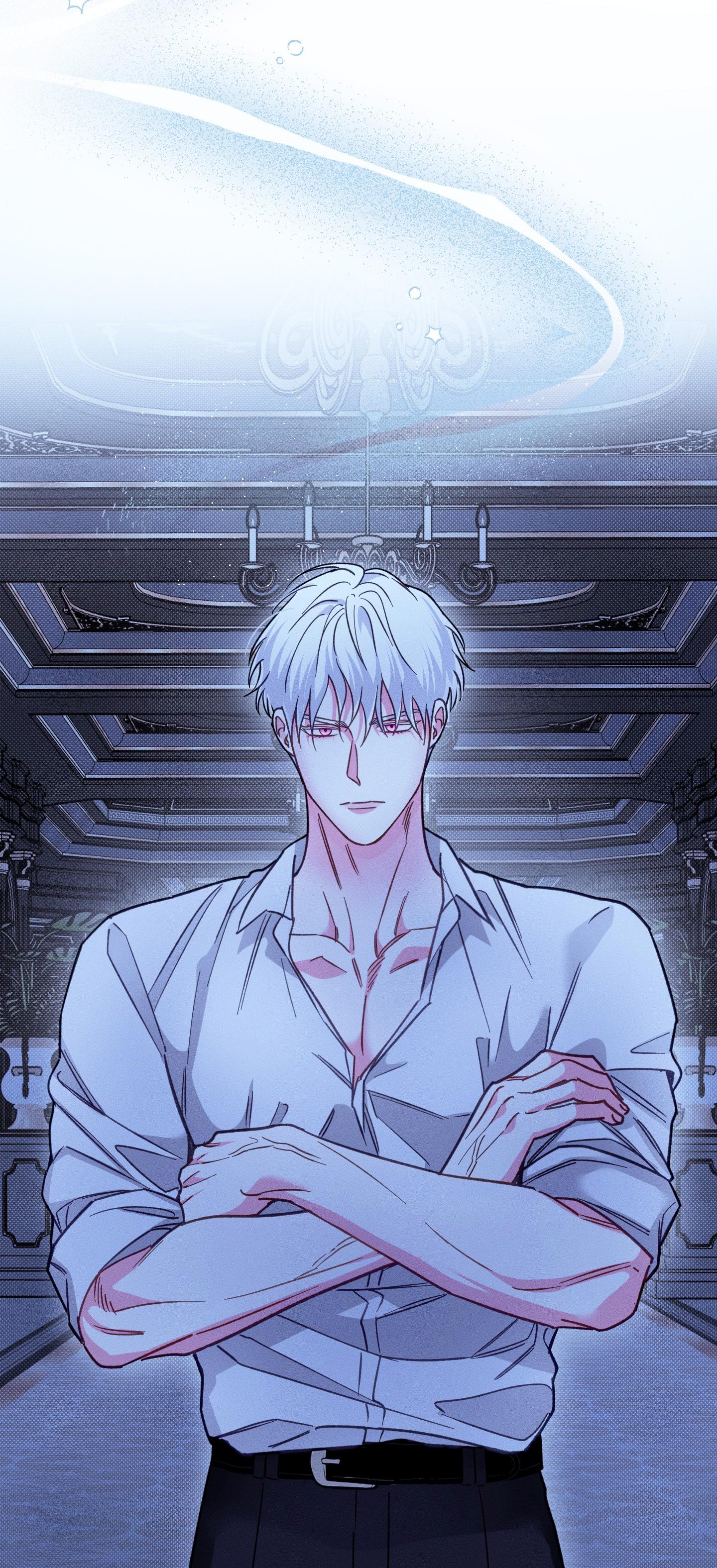 Xuyên Thành Bá Tước Omega Chapter 10 - Next 