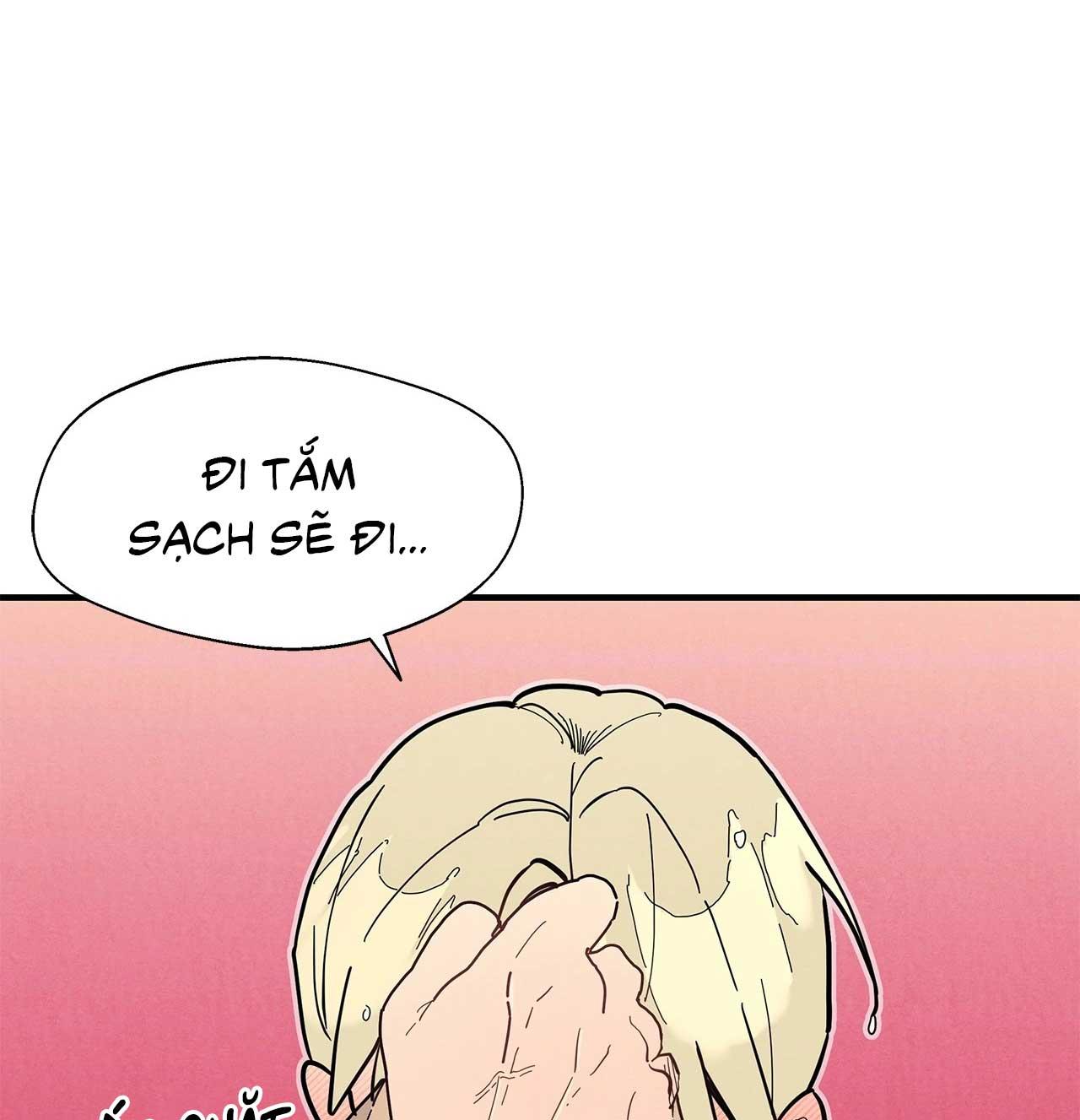 One-Room TA Chapter 27 - Next 