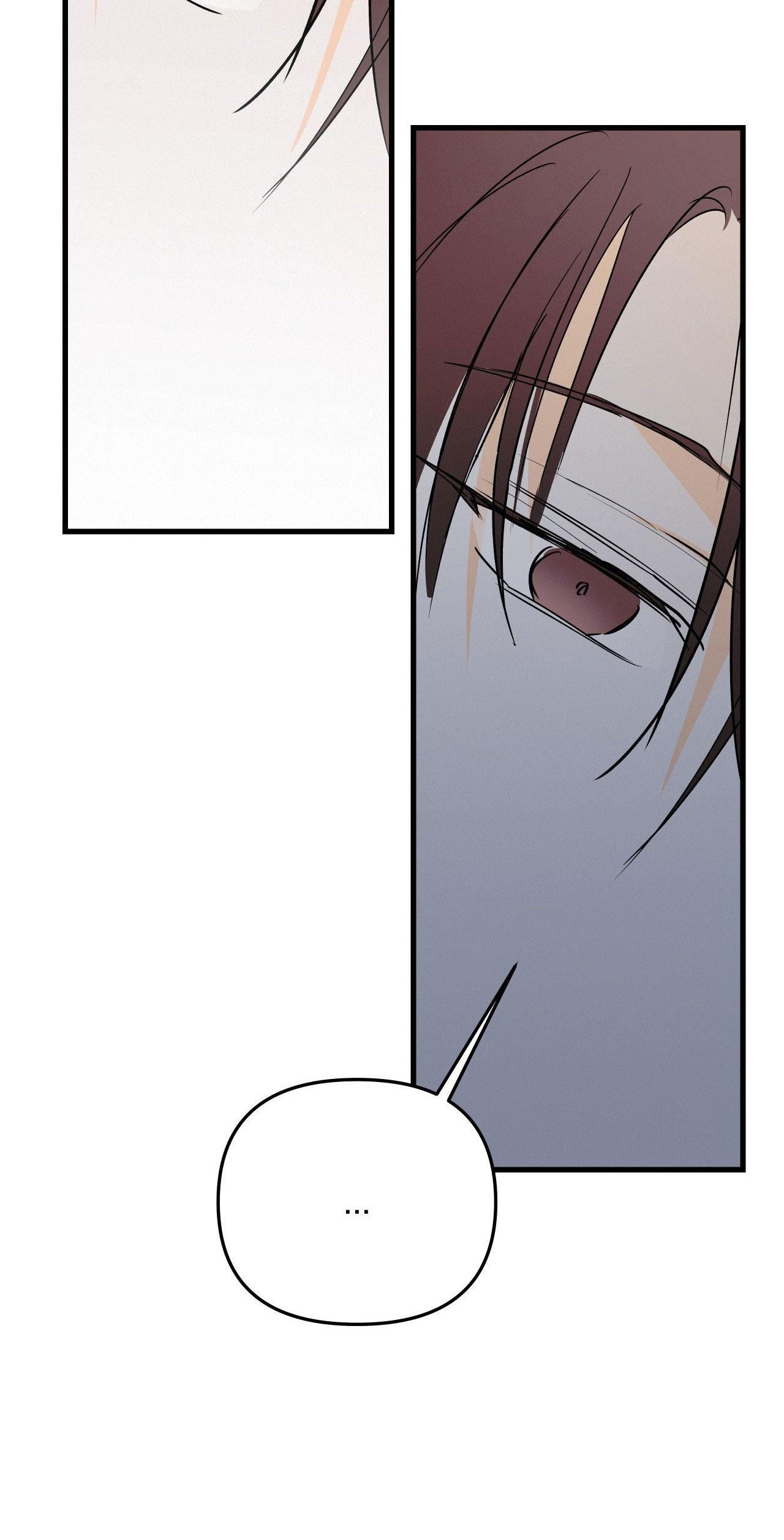 LIE AGAIN Chapter 66 END - Trang 2