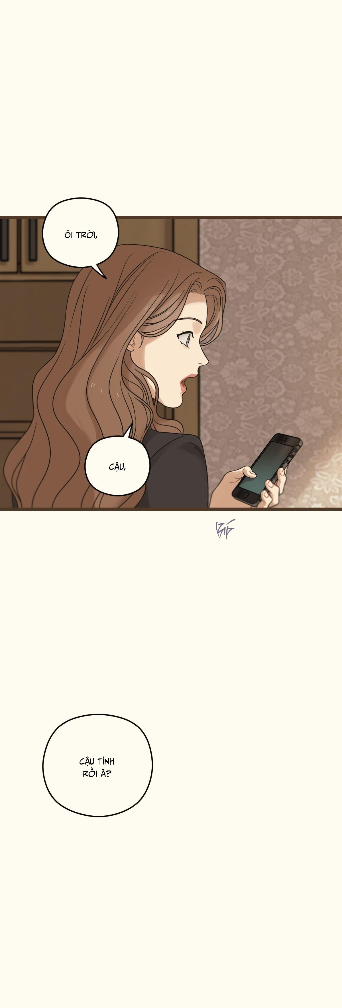 TRÙNG PHÙNG Chapter 62 - Next 