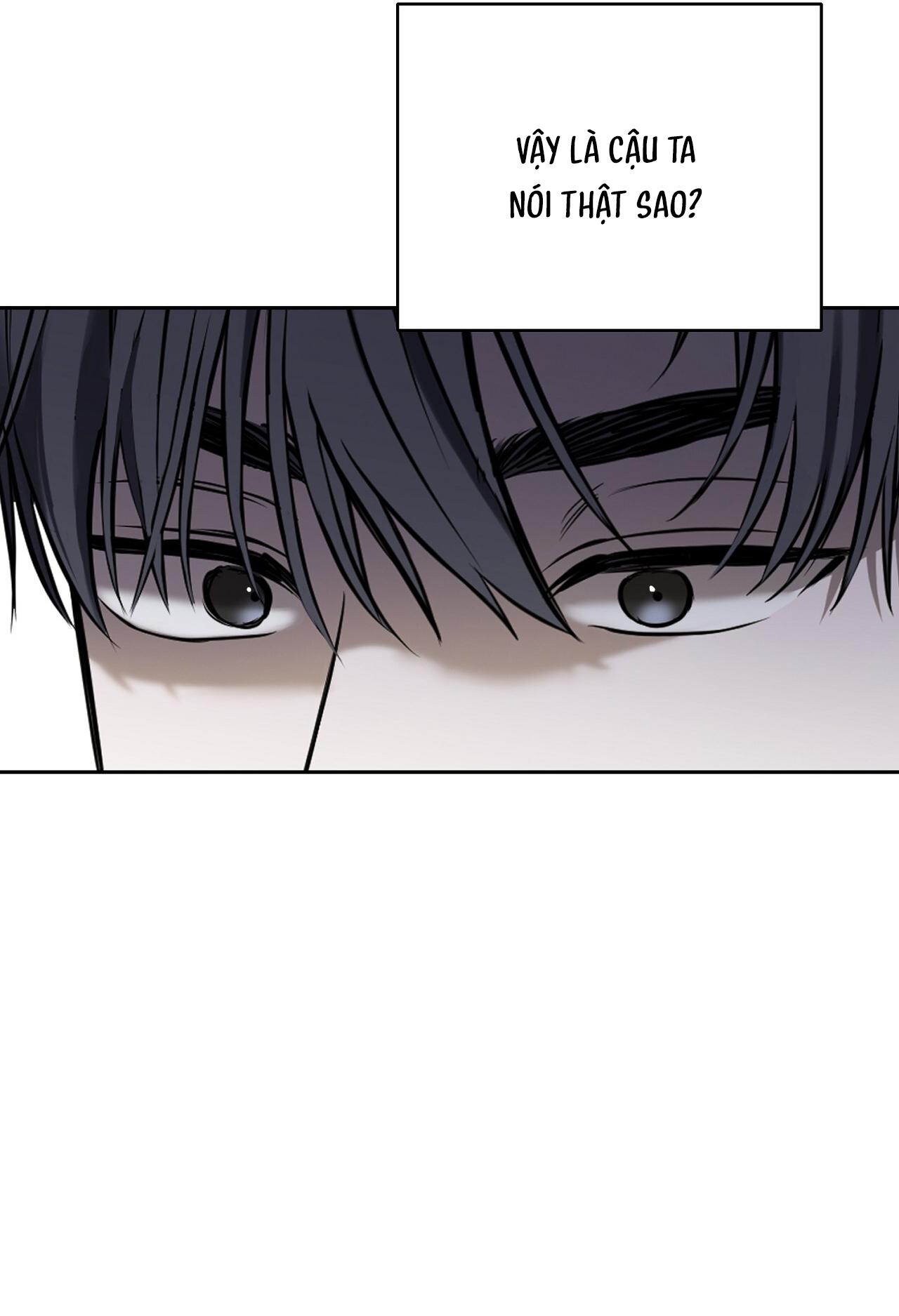 ÁNH NẮNG LEN LỎI Chapter 3 - Next 