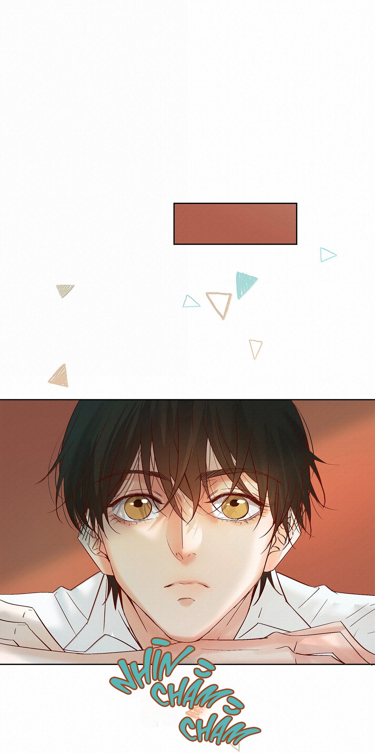 Trỗi Dậy Từ Tro Tàn Chapter 87 - Next 