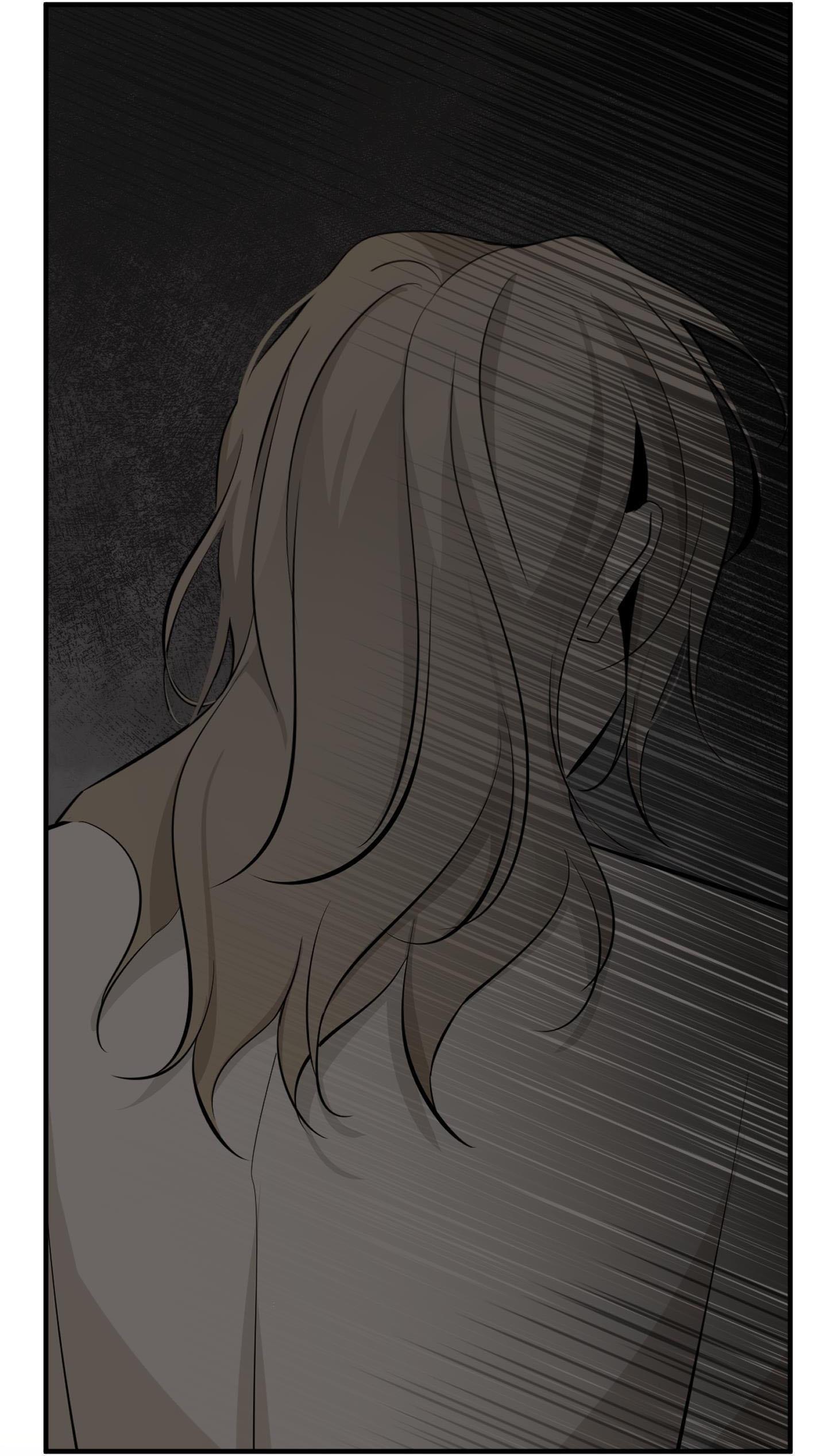 (CBunu) Hoa Vô Danh Chapter 32 - Next 