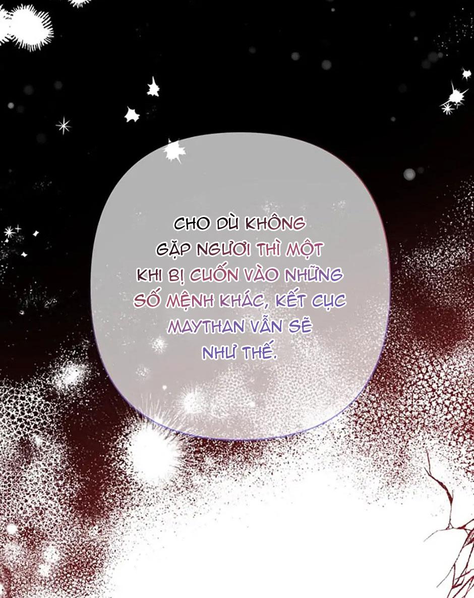 Mắc Kẹt Trong Game Hẹn Hò Của Em Gái Tôi Chapter 91 NT 6 - Next Chapter 92 NT 7 End