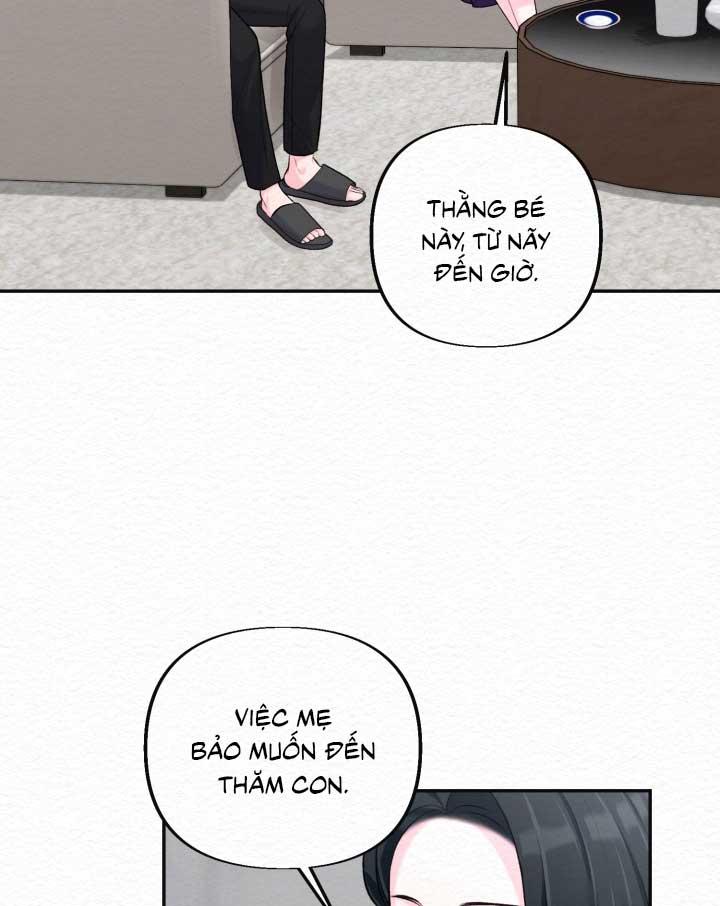 HƯƠNG XƯA Chapter 16 - Next 