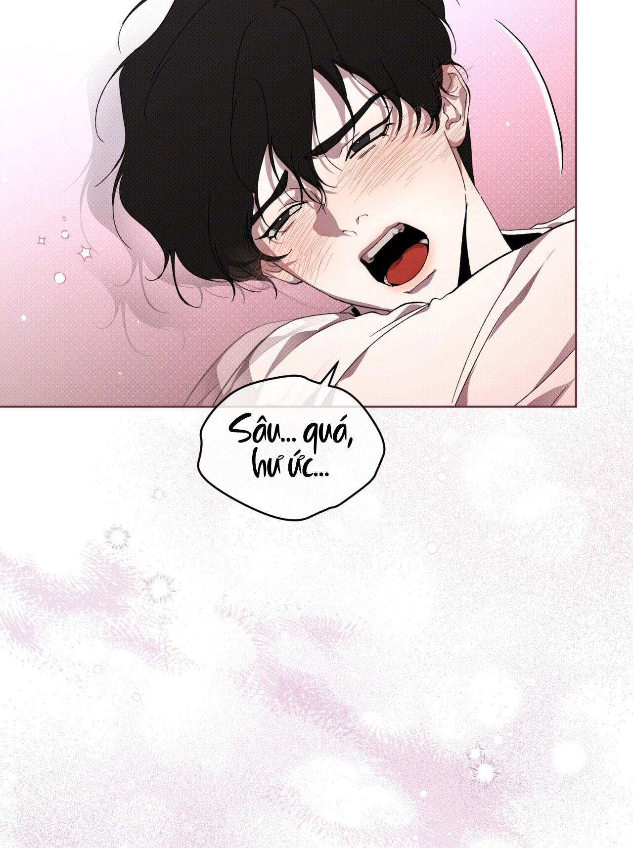 NGUỒN GỐC TIẾN HÓA Chapter 20 - Next 