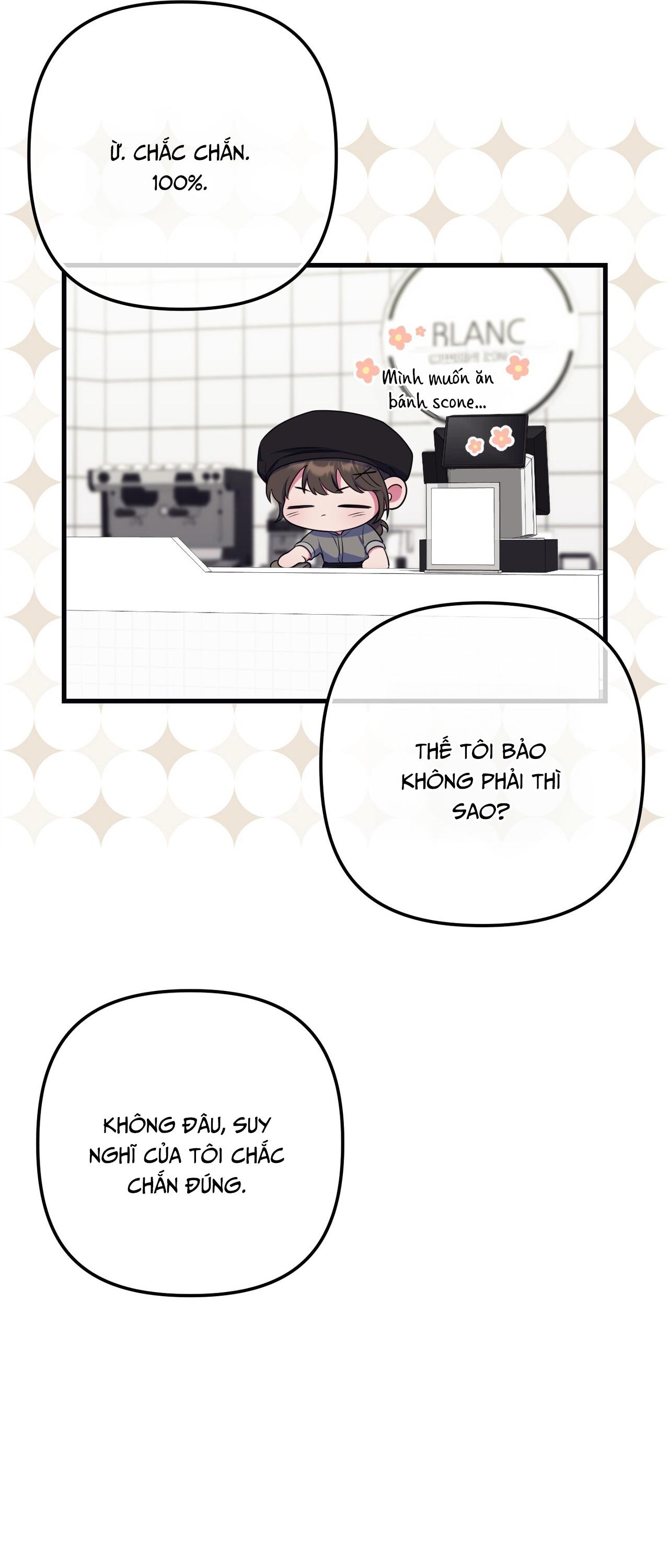 GIÚP ANH MỘT LẦN THÔI Chapter 10 - Next 