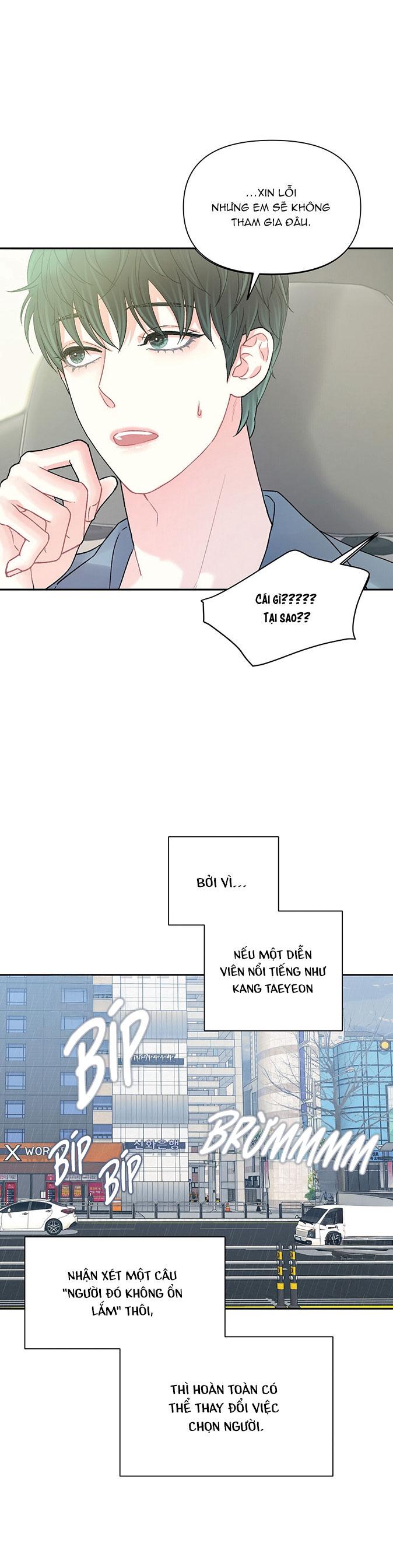 Ten Chapter 2 - Trang 2