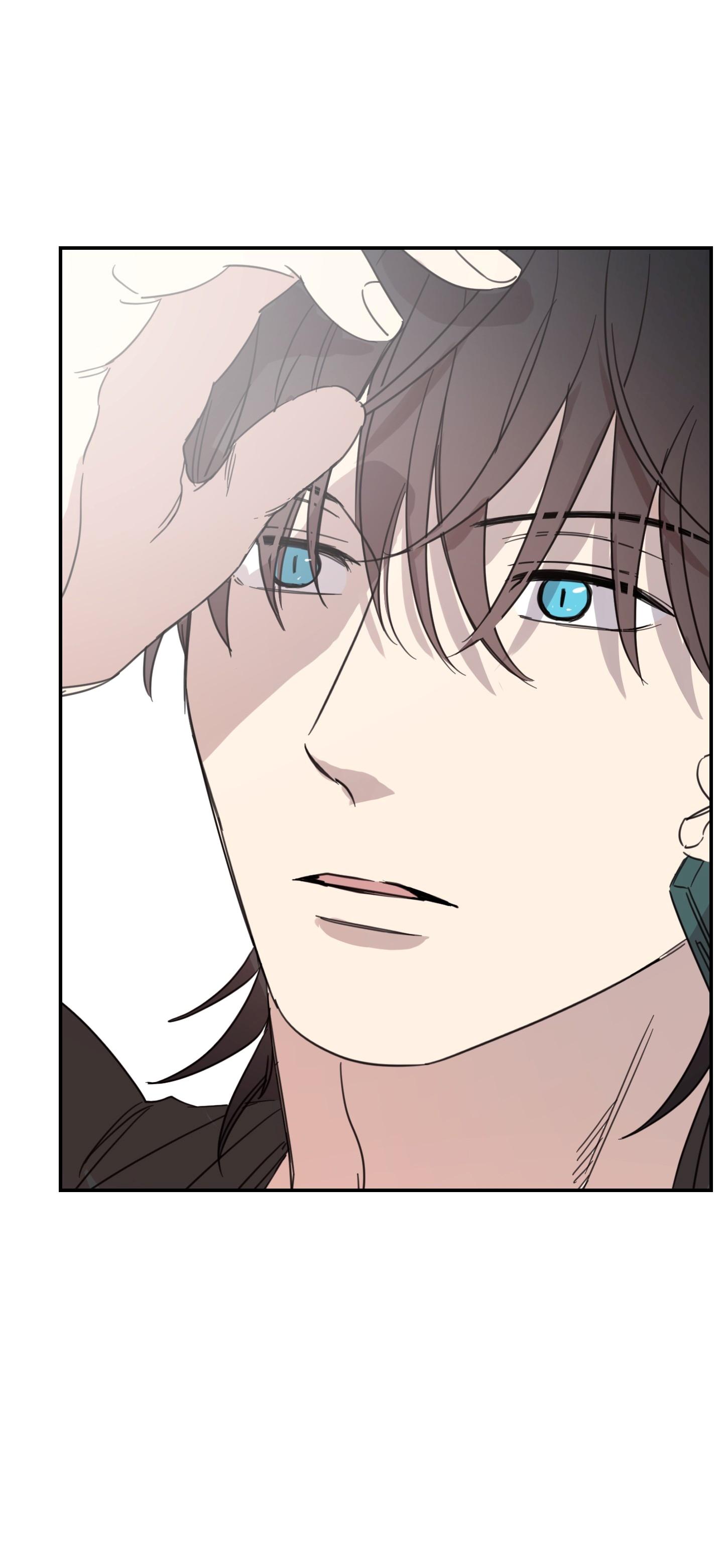 NGÔI NHÀ HƯỚNG MẶT TRỜI MỌC Chapter 52 - Next Chapter 53