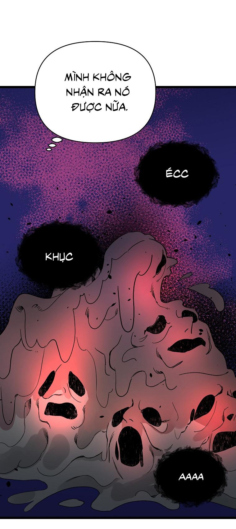Hãy Lựa Chọn Anh Hùng Của Bạn Thật Cẩn Thận Chapter 4 - Next 