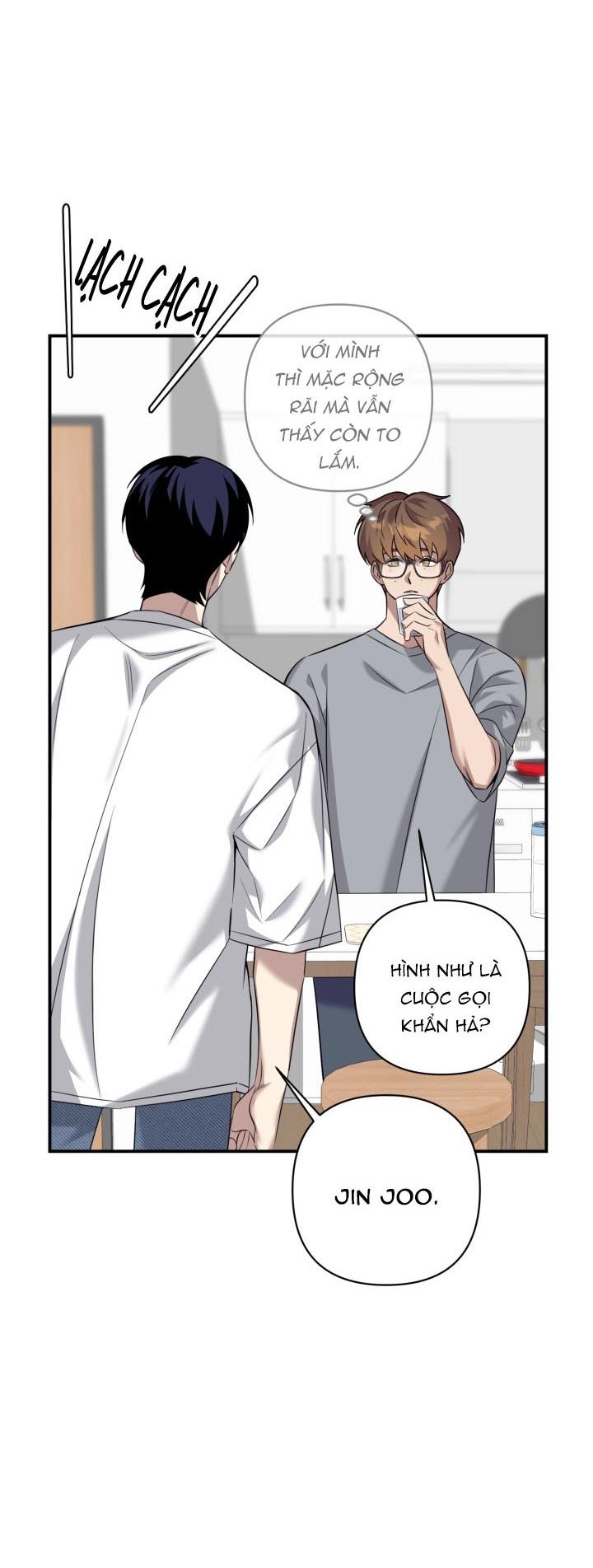 Đến gặp Idol nào! Chapter 6 - Trang 2