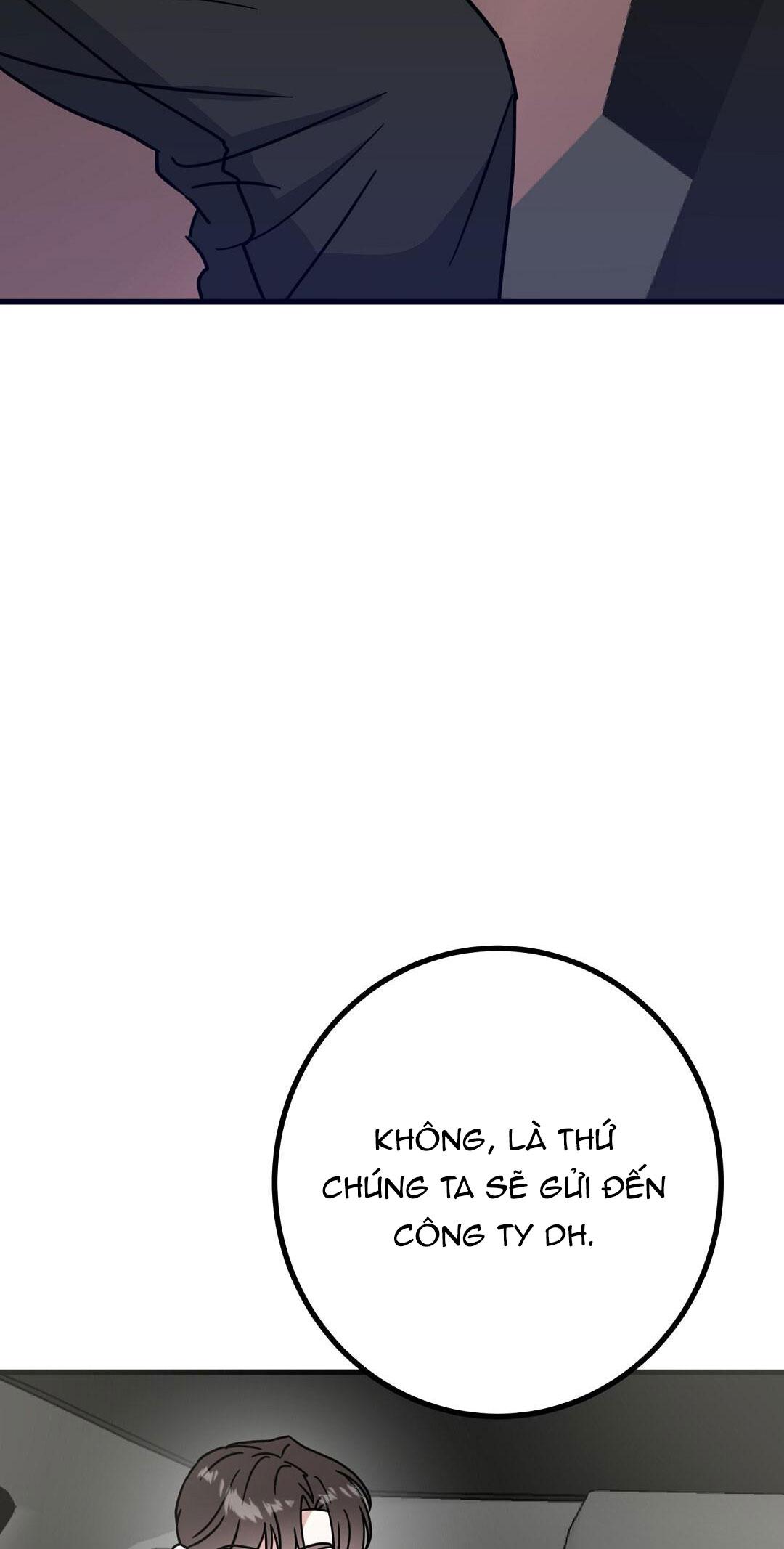 NHÀ TÔI THÀNH PHIM TRƯỜNG MẤT RỒI Chapter 61 - Next 