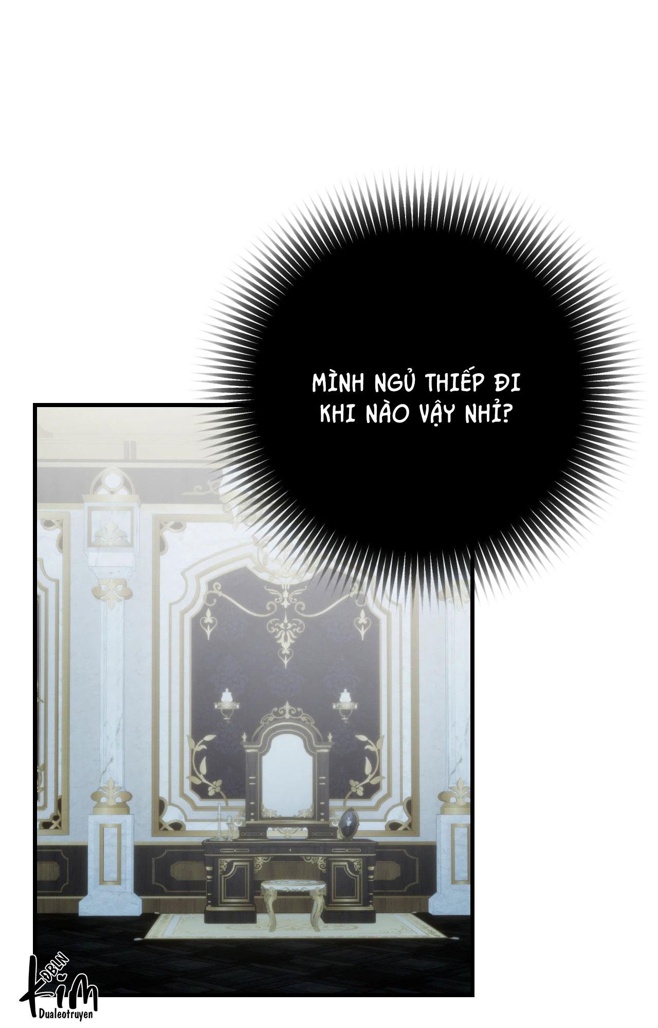 NAME ME Chapter 16 - Next 