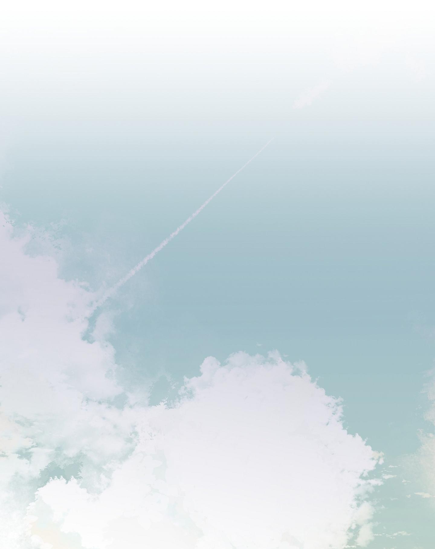 KHI MẶT TRỜI LÓ DẠNG Chapter 16 - Next Chapter 17