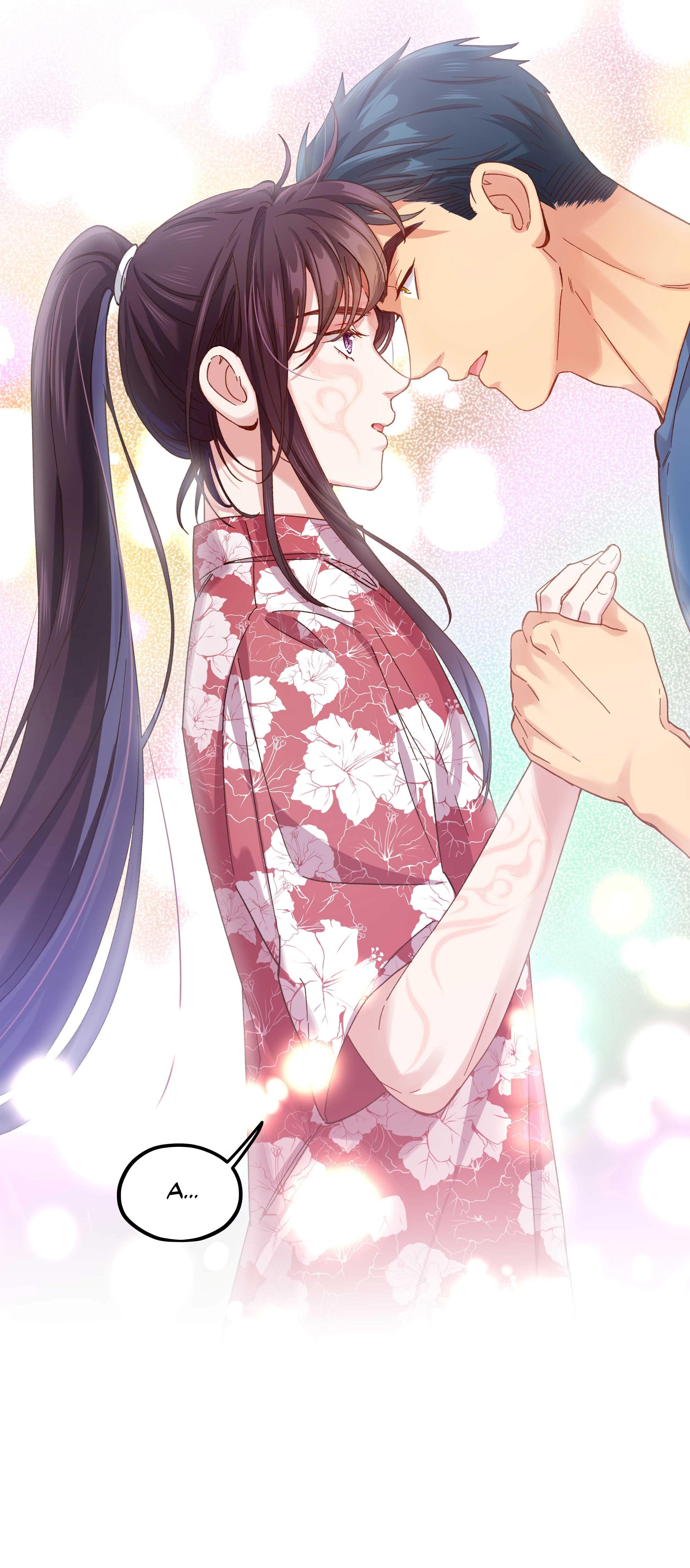 Quán cơm tỳ hưu Chapter 99 - Next Chapter 100