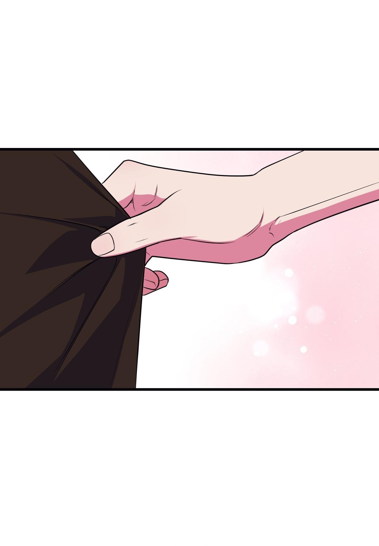 GIÚP ANH MỘT LẦN THÔI Chapter 11 - Next 