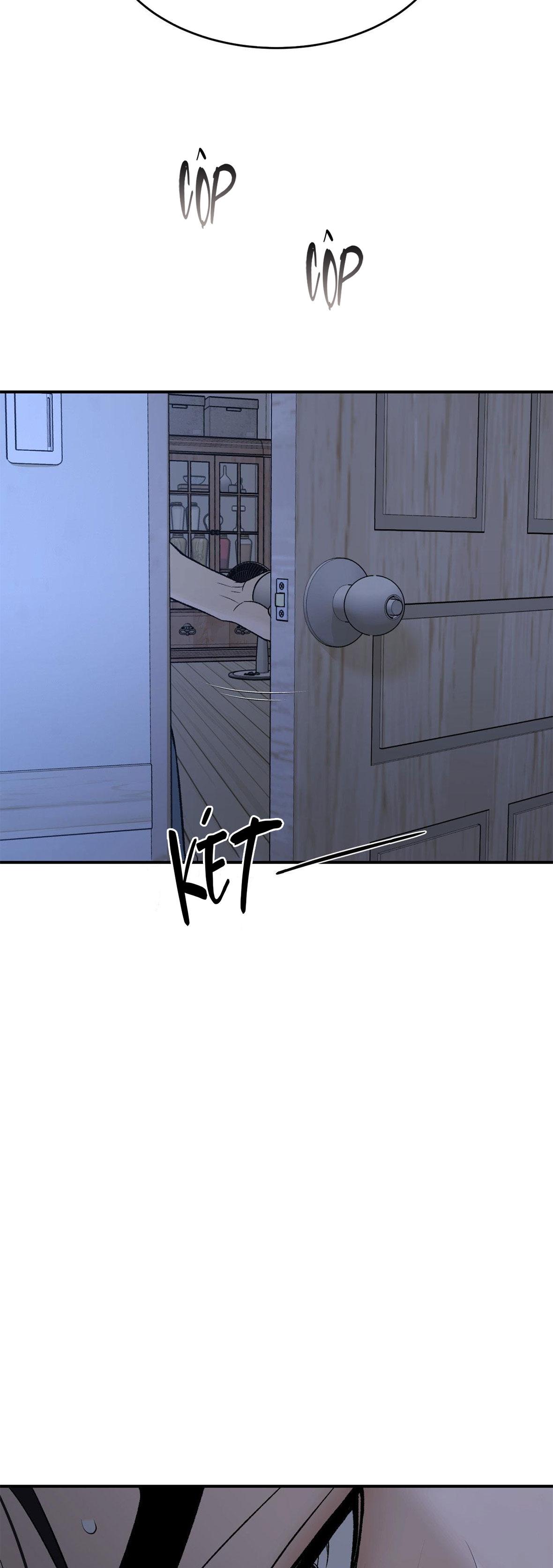 Jinx Chapter 76 - Next Chapter 77