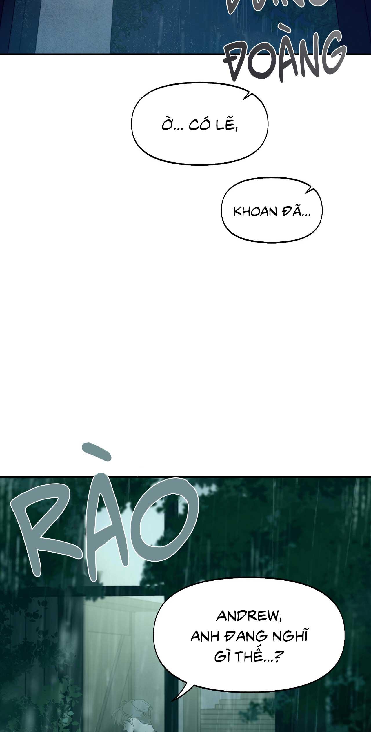 NERD PROJECT Chapter 48 - Next Chapter 49