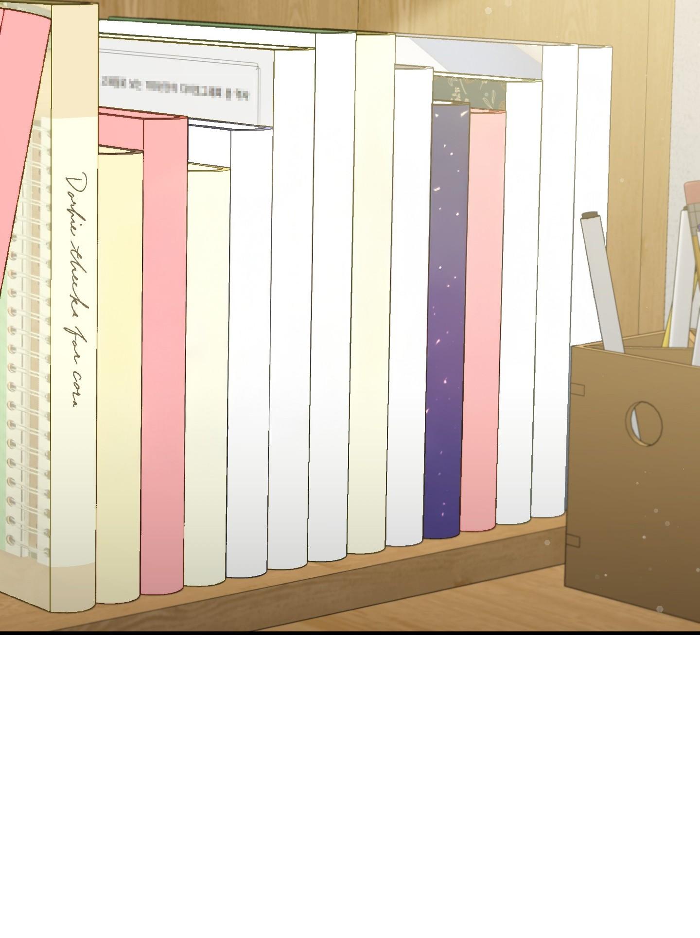 (CBunu) SCOOP Chapter 16 - Next Chapter 17