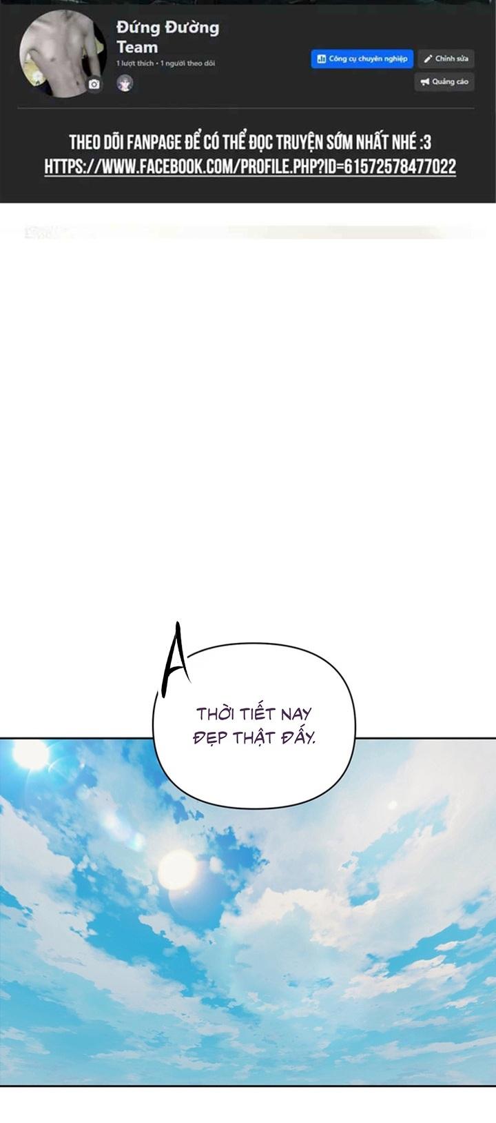 [DDT] TRỒNG KỲ Ở NÚI BAEKDU Chapter 5 19+ - Trang 2