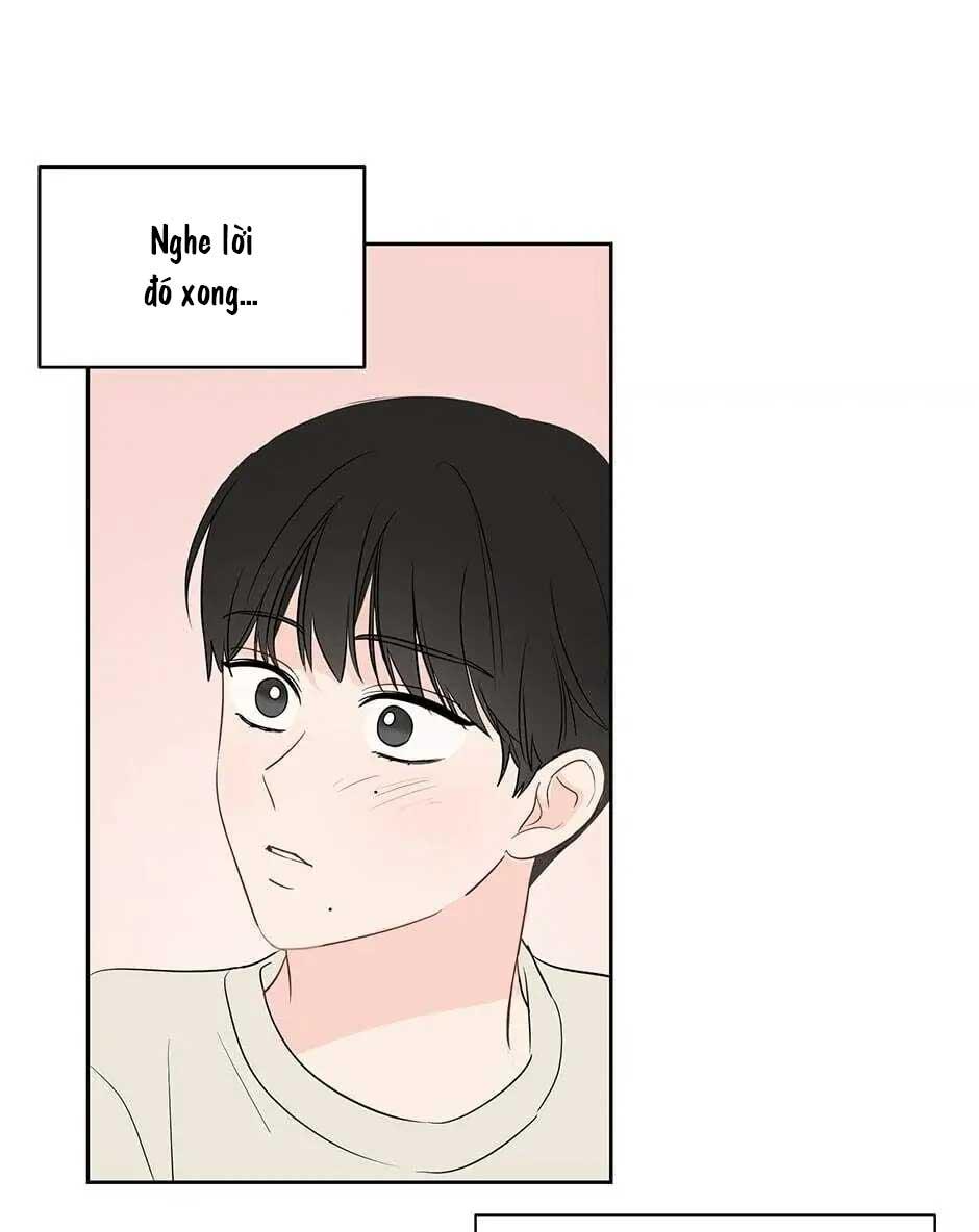 Liệu Rằng... Đây Có Phải Chỉ Là Một Giấc Mơ Không!? Chapter 42 - Next 