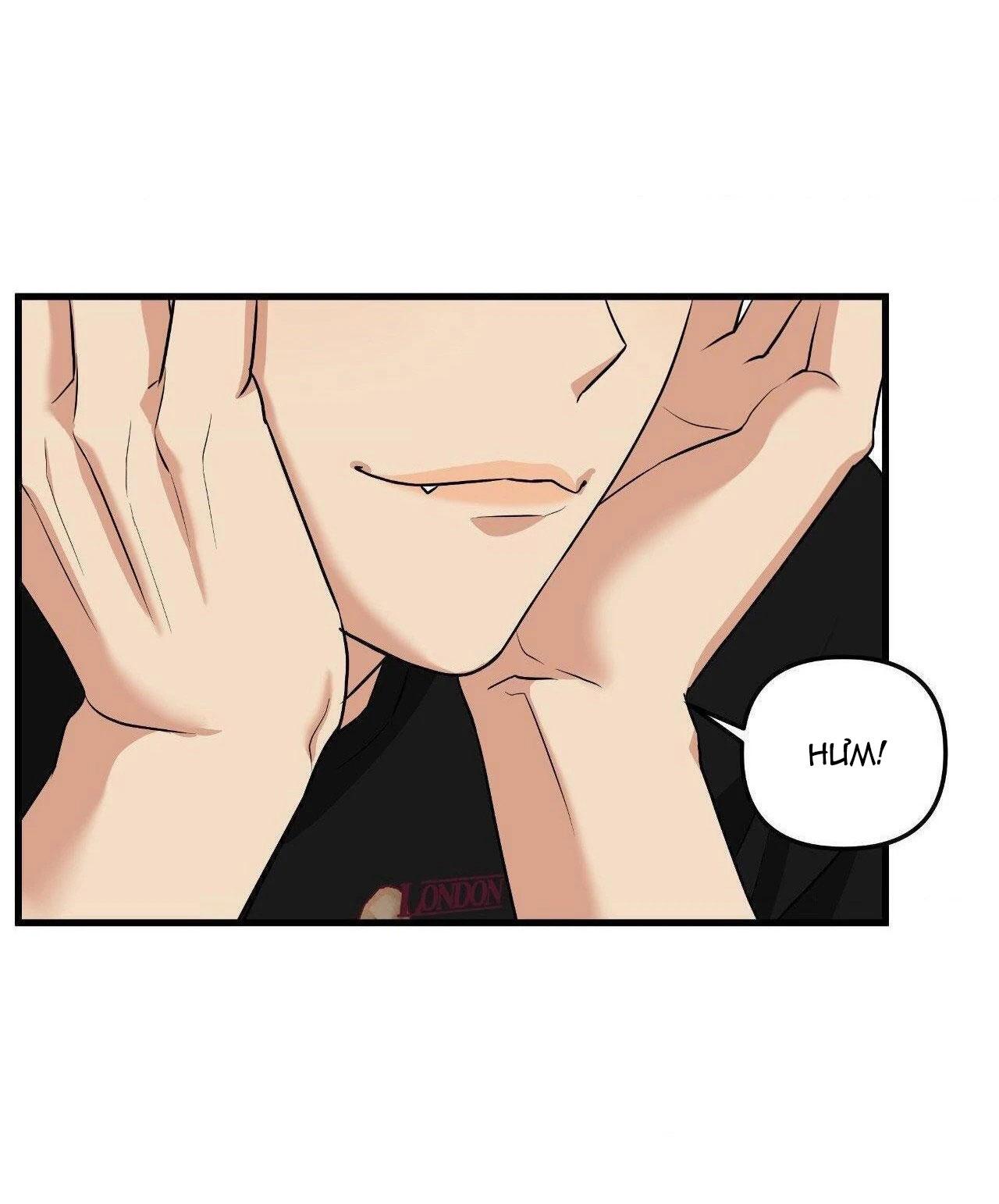 Bốt Hôn Chapter 5 - Next 