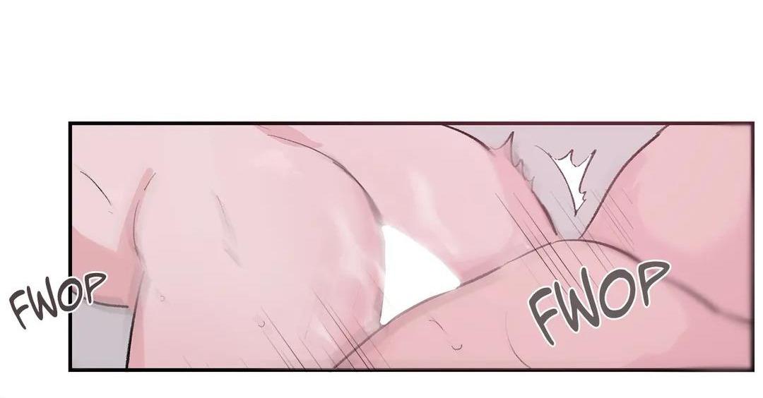 Vùng Đỏ Chapter 69 - PN9 - Next 