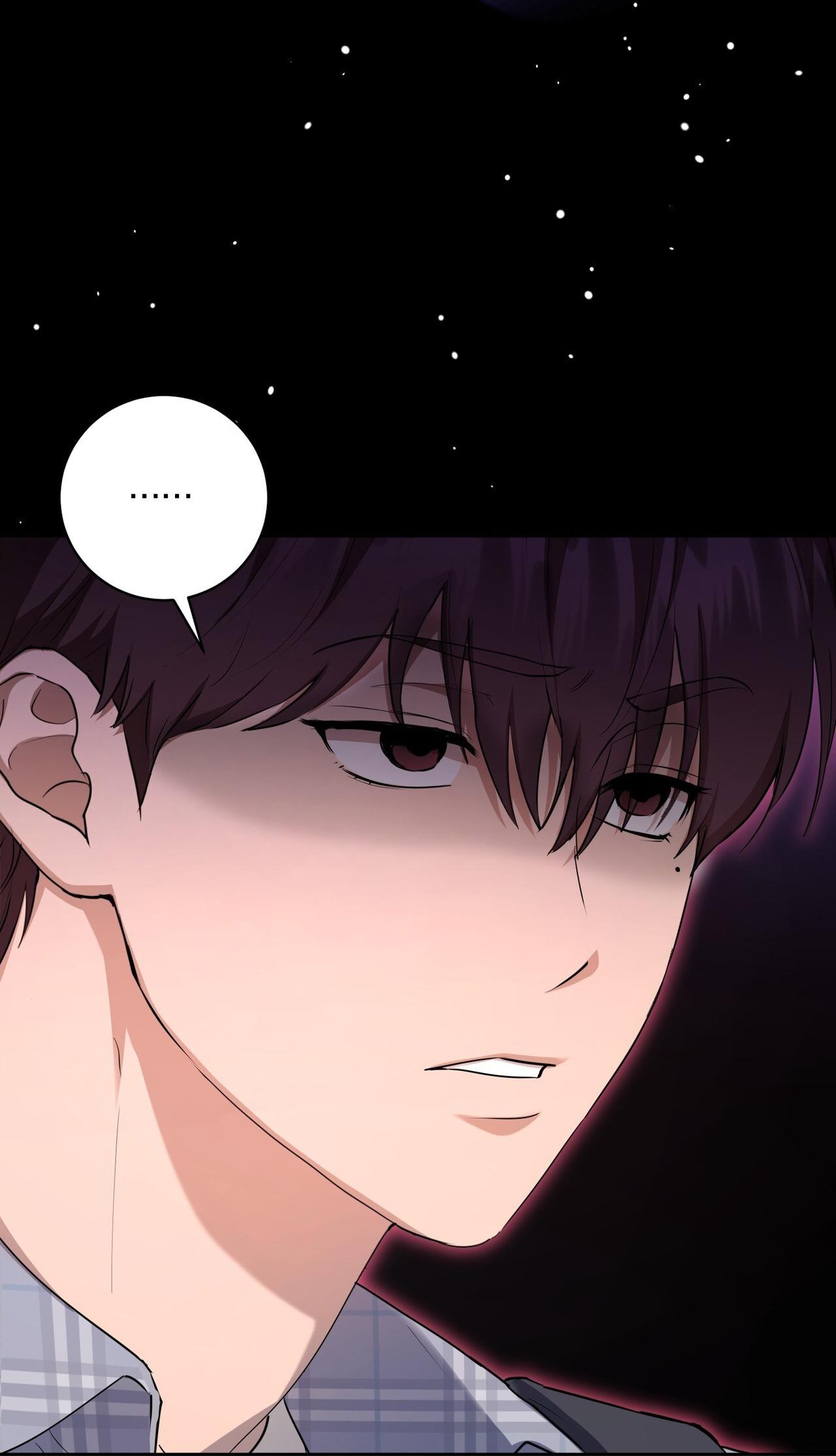TÌNH YÊU KẸO BẠC HÀ Chapter 4 - Next 