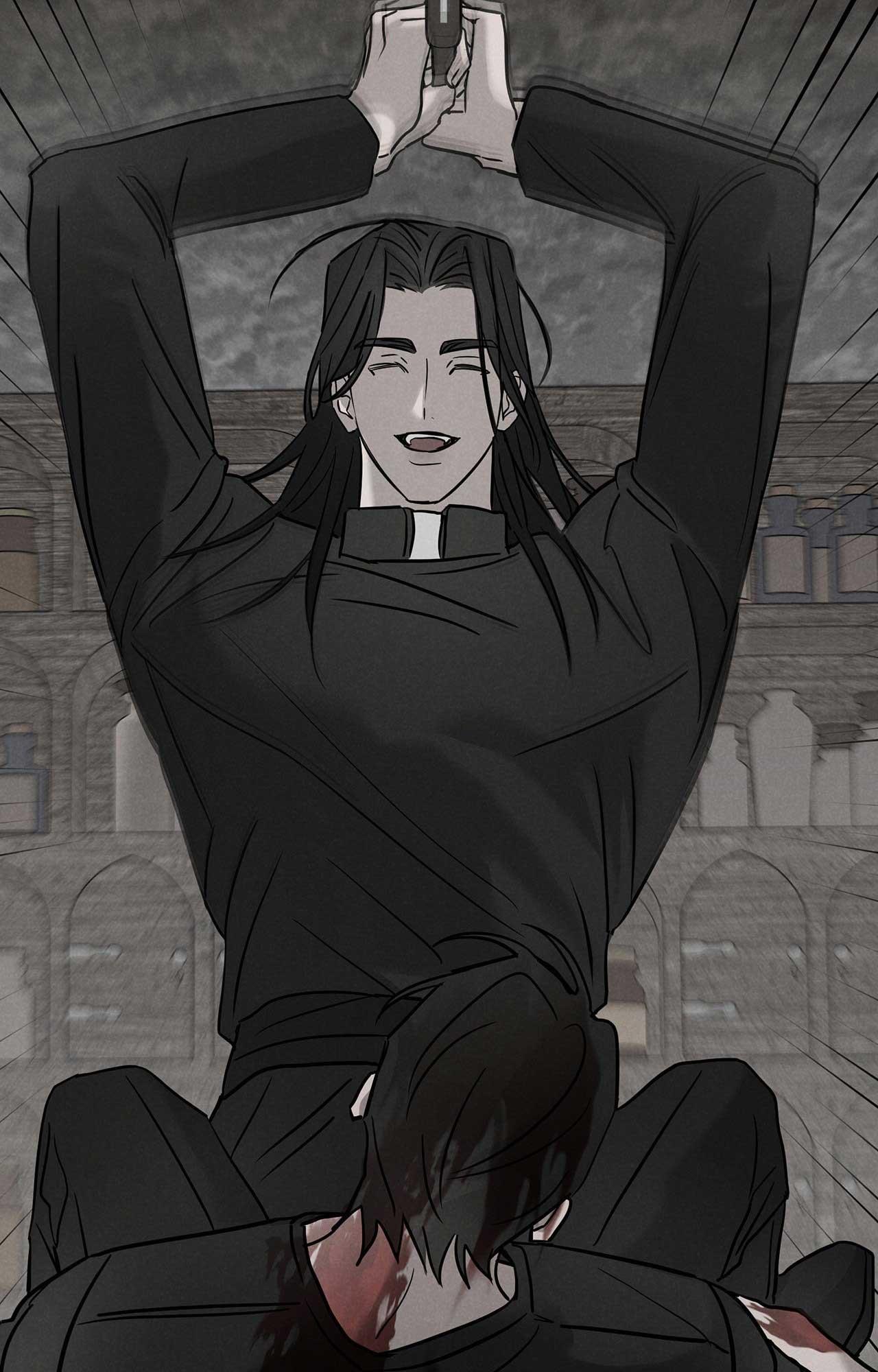 FIETA Chapter 23 - Next 