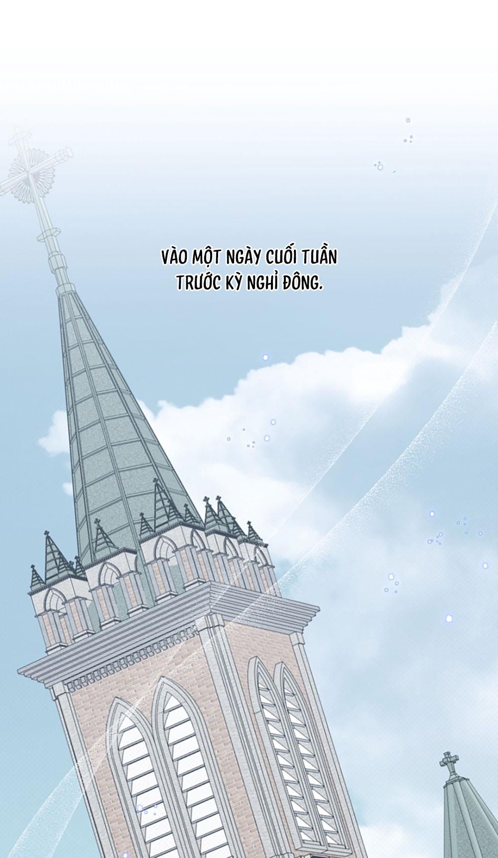 Eighteen's Bed Chapter 25 - Next 