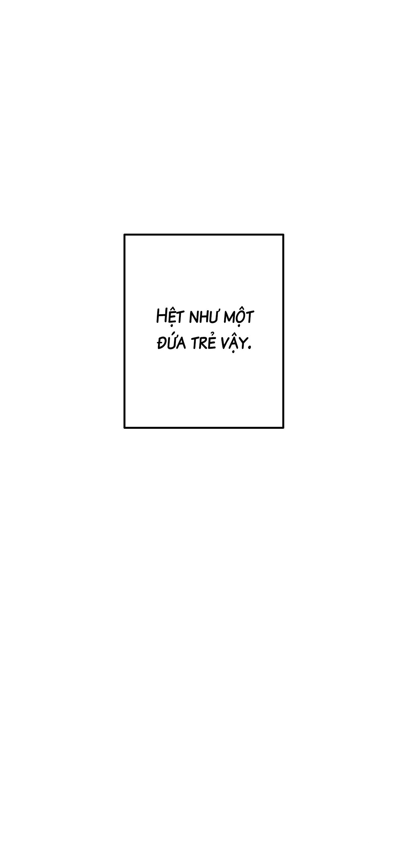 (CBunu) MIX UP Chapter 14 - Trang 2