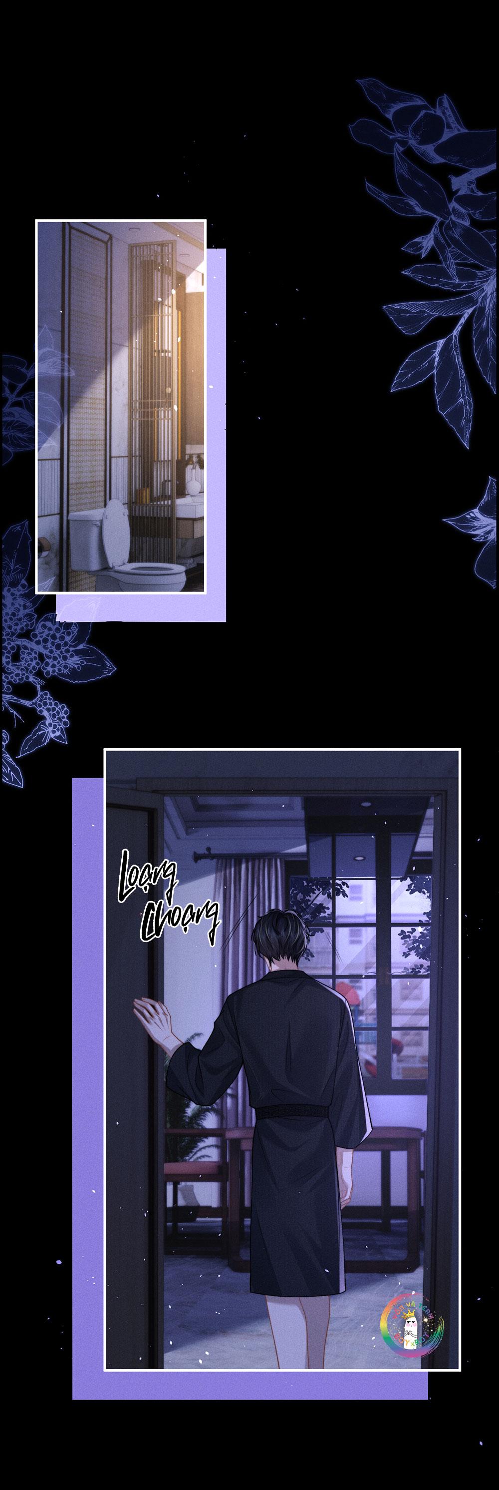 Chấp Sự Thỏ Tai Cụp Chapter 156 - Next 