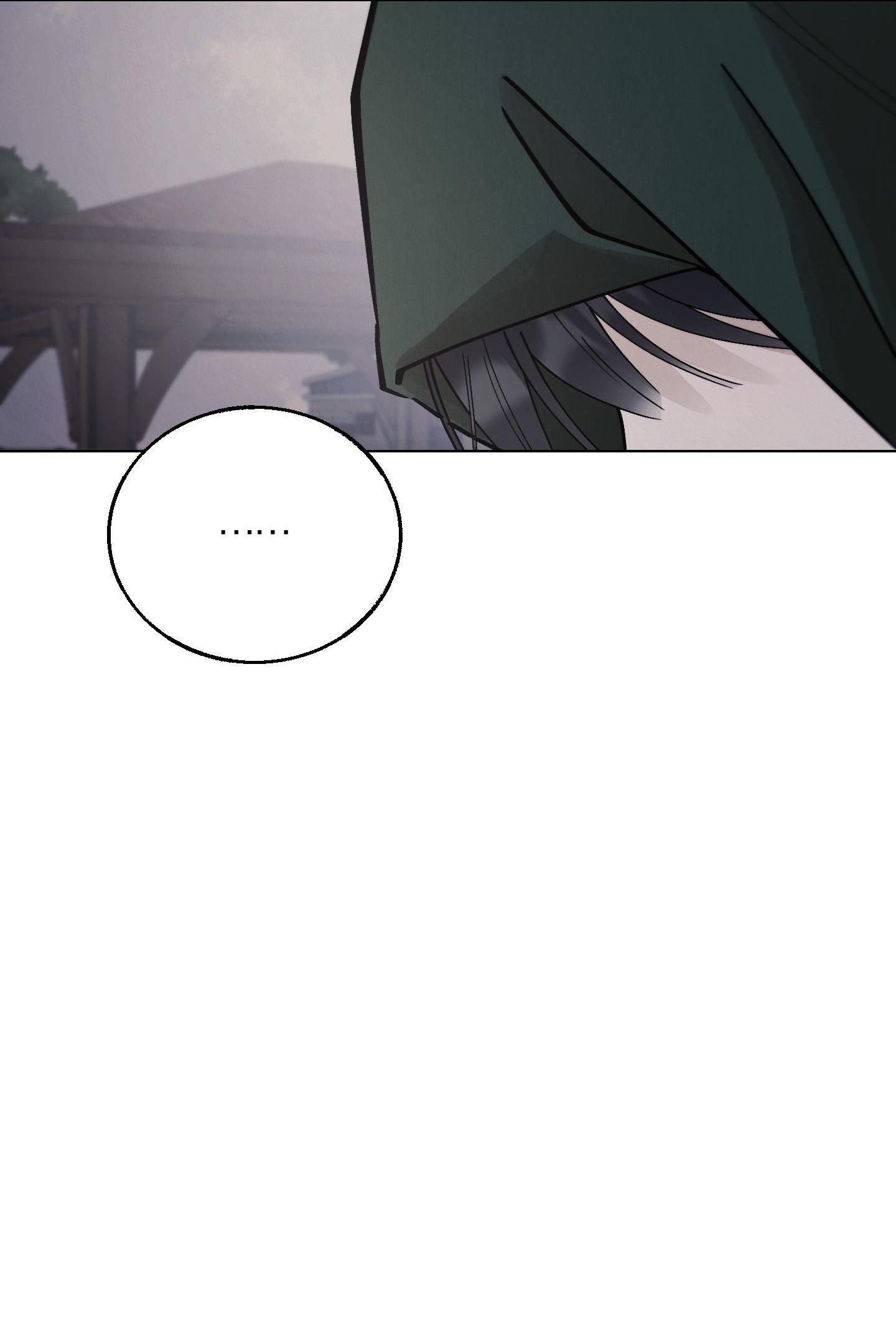 (CBunu) Nhiệm Vụ Định Mệnh Chapter 25 - Next 